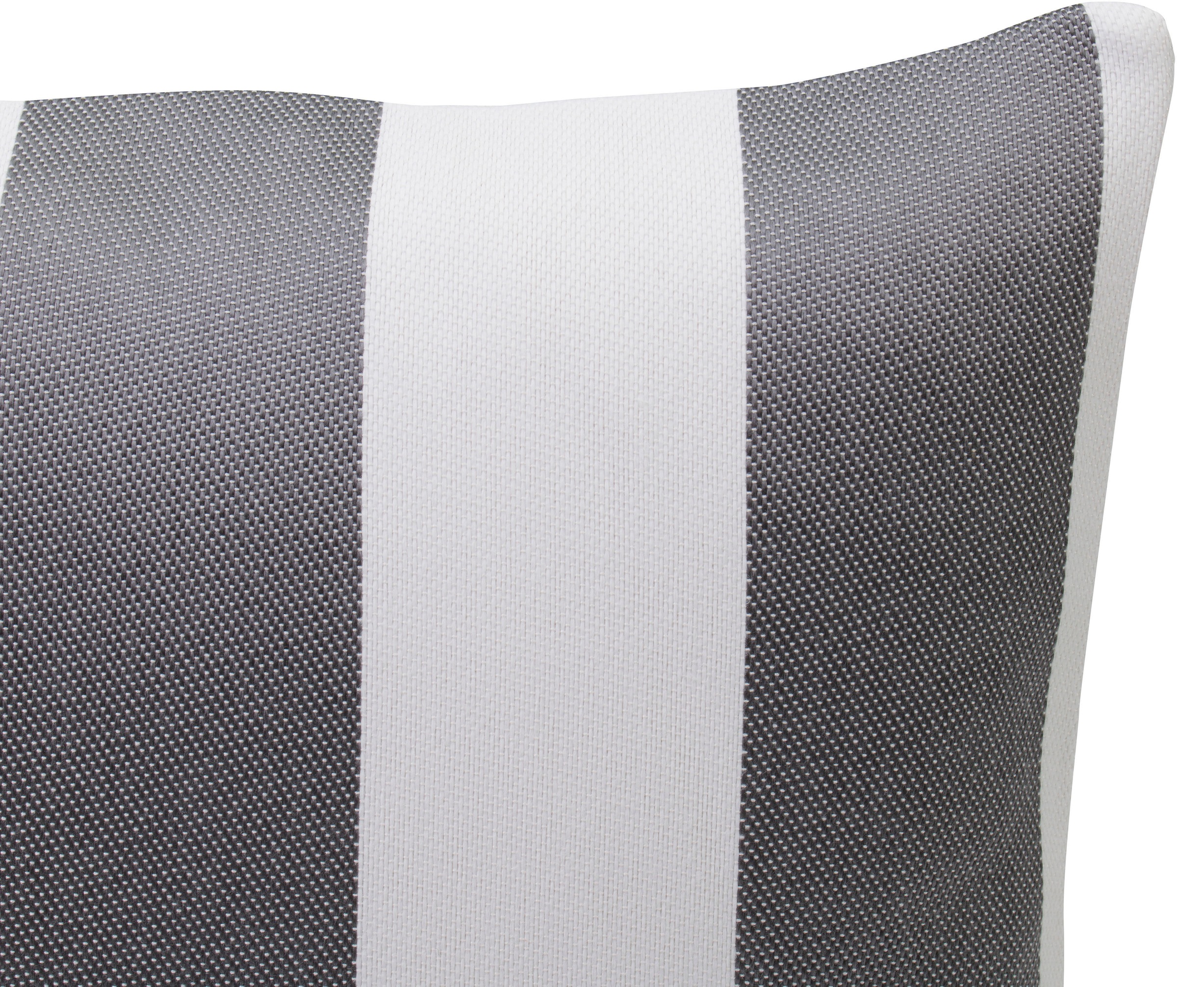 Gözze Kissenhülle "Bali" günstig online kaufen