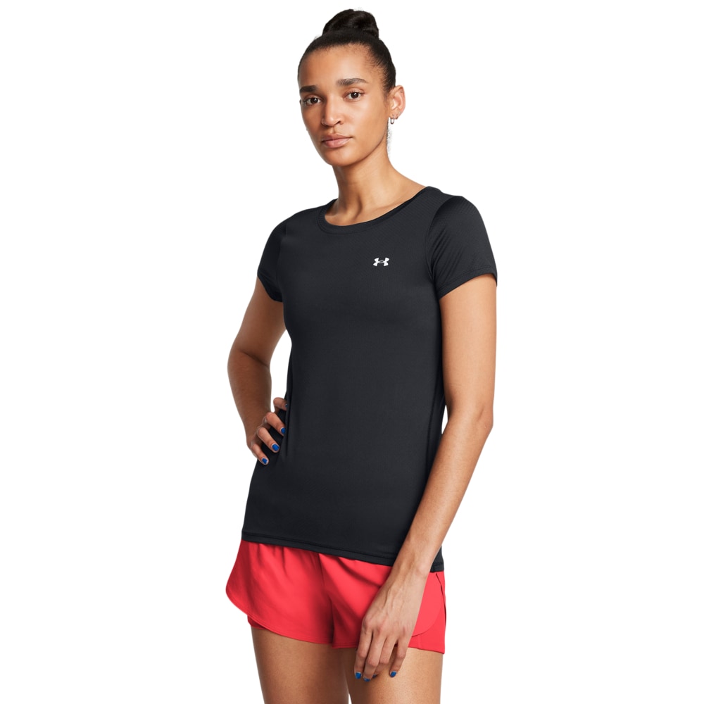 Under Armour® Funktionsshirt »TECH MESH SS«