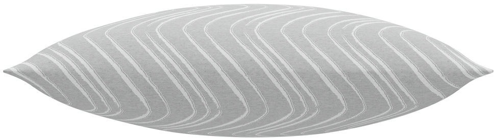 Neutex for you Kissenhülle "Grado-ECO" ohne Füllung günstig online kaufen