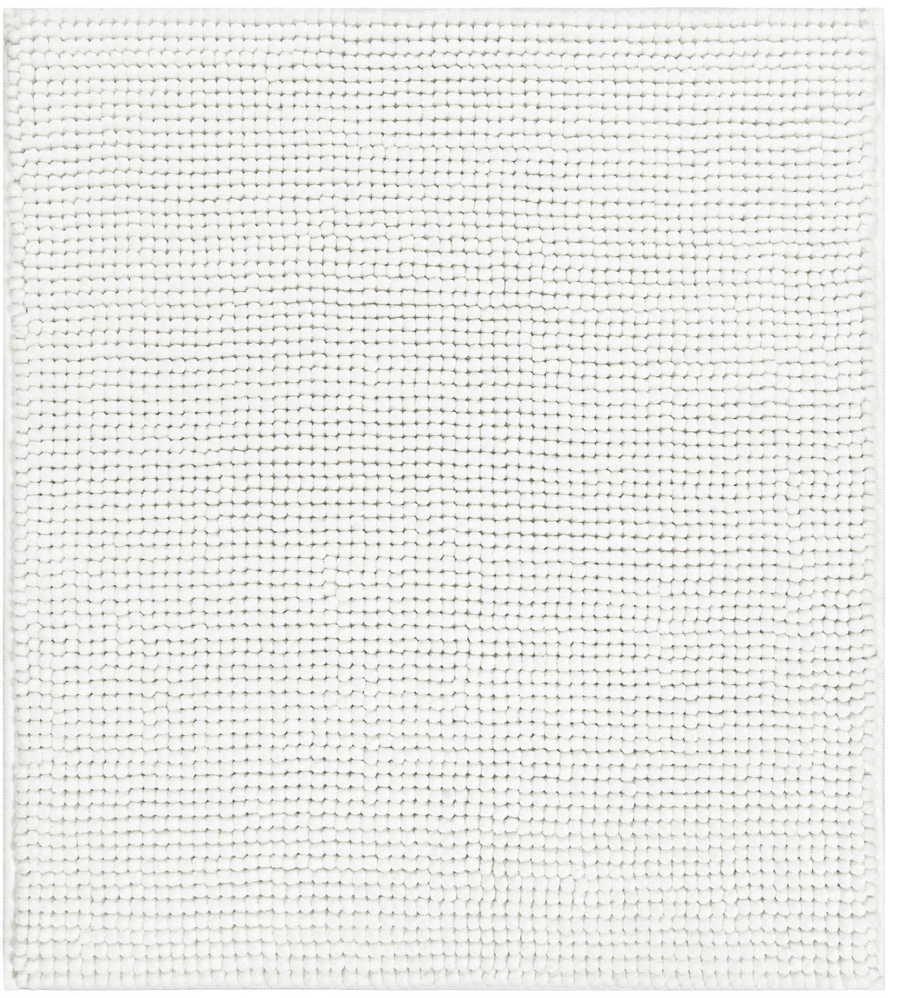 Wecon home Basics Badematte »Balu« Höhe 14 mm