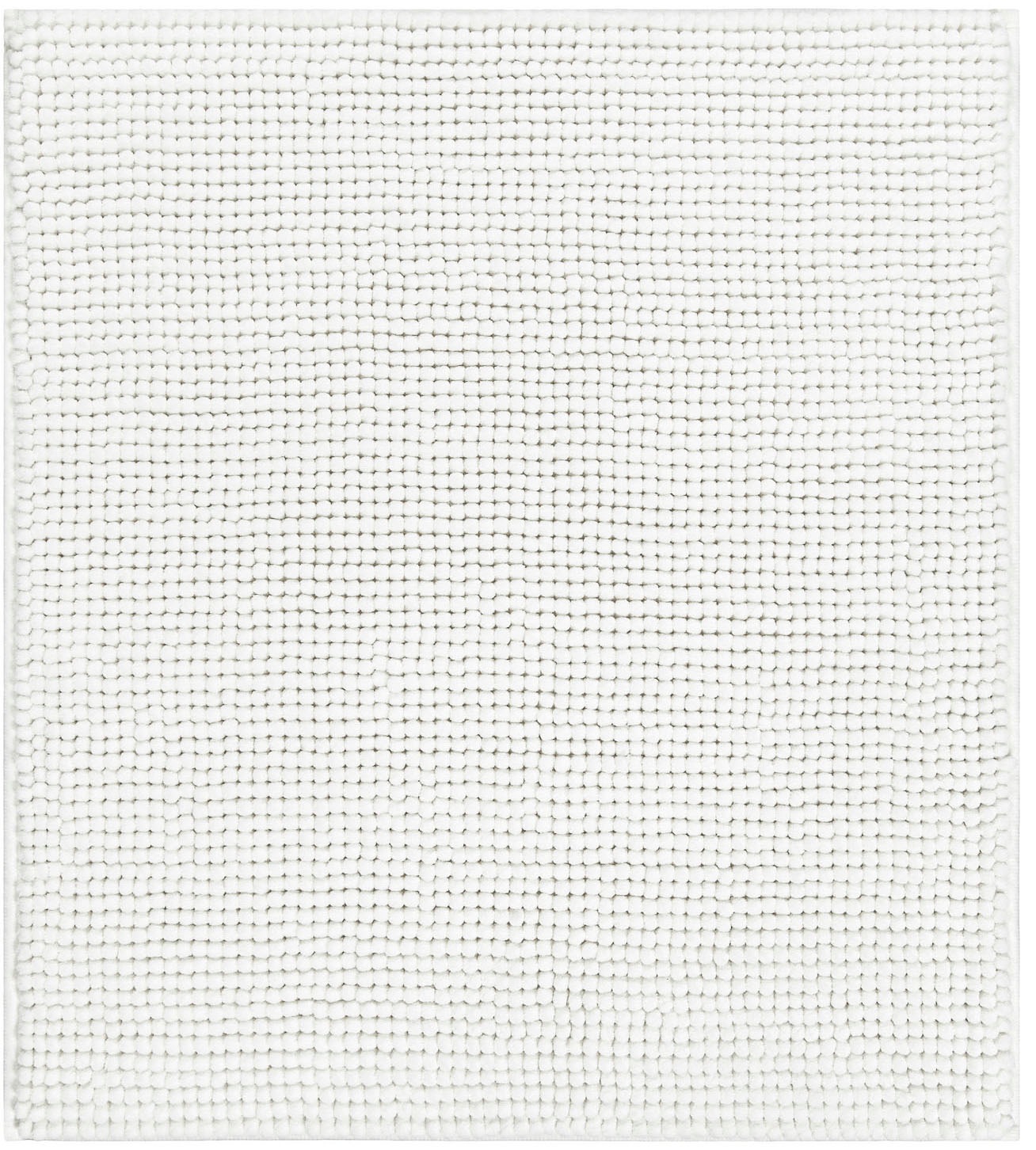 Wecon home Basics Badematte "Balu" Höhe 14 mm günstig online kaufen