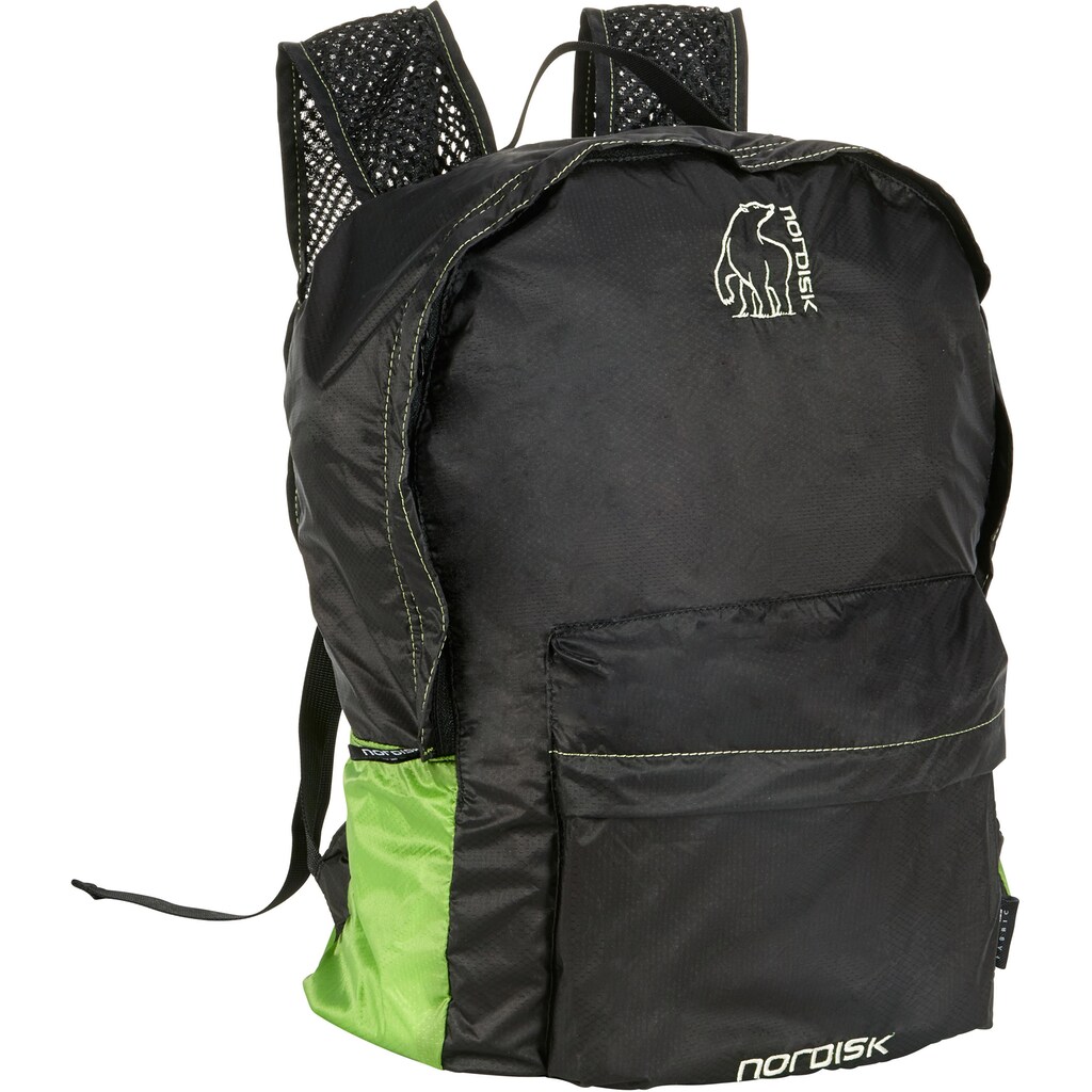 Nordisk Daypack »Ribe«