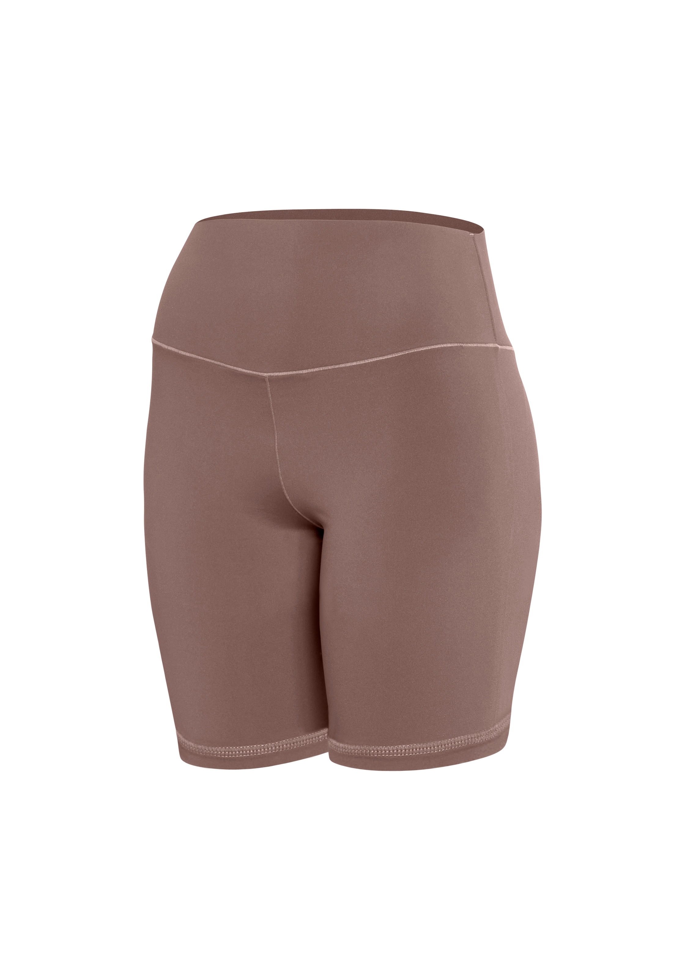 LASCANA ACTIVE Radlerhose  mit Shaping-Einsätzen