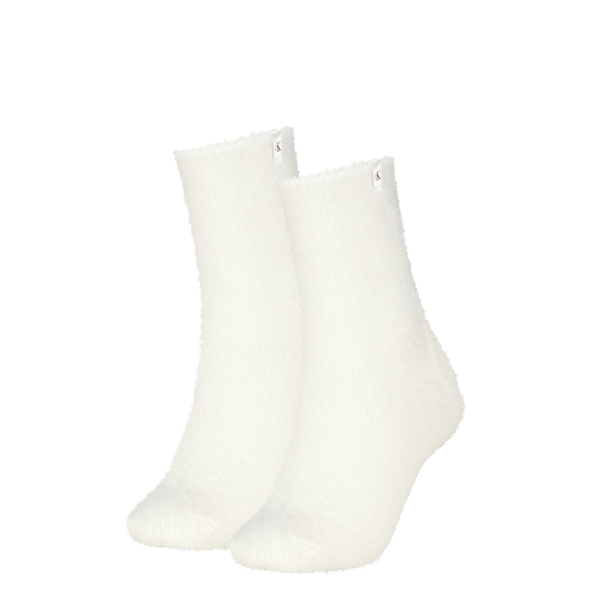 Calvin Klein Socken 2 Paar