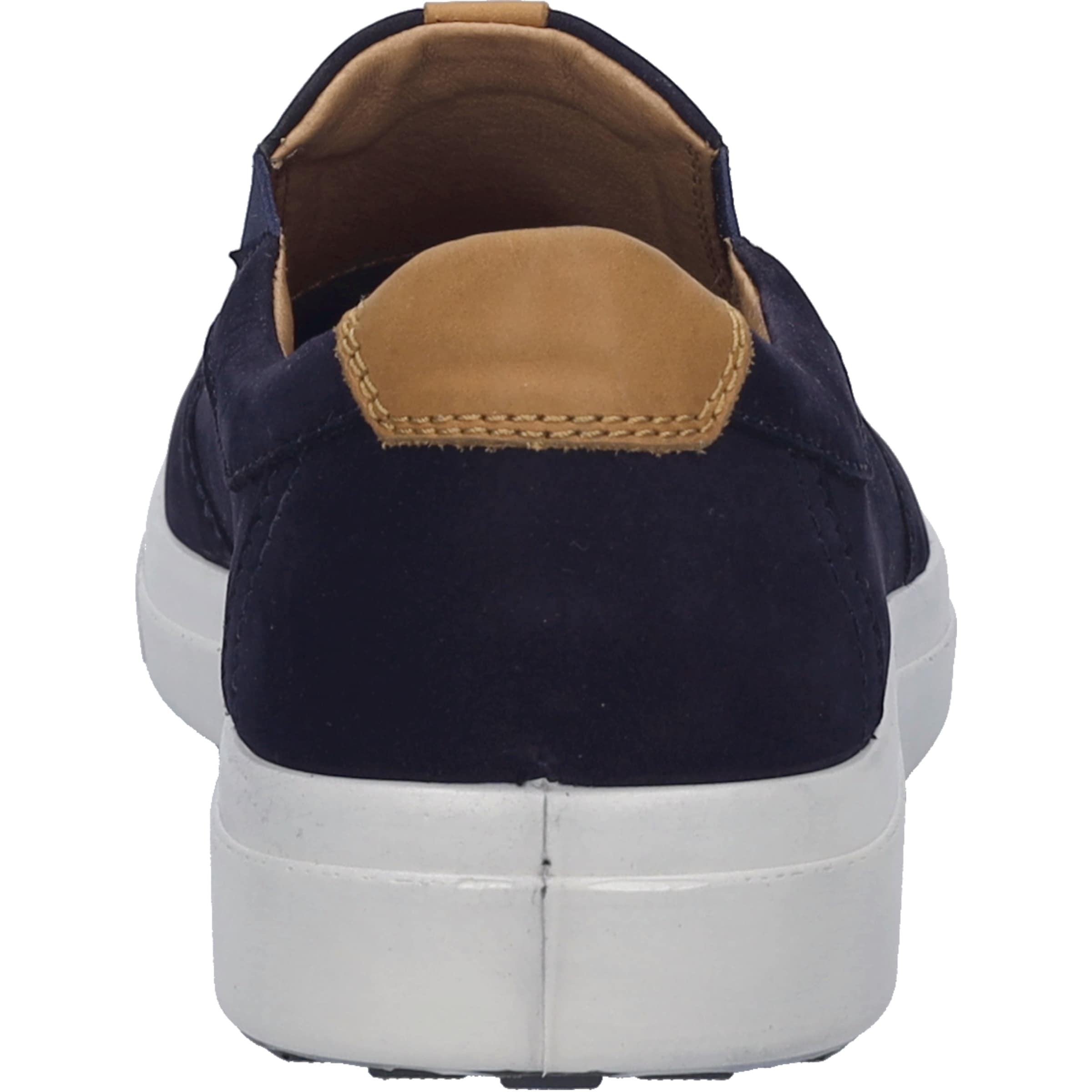 Josef Seibel Sneaker »Maddox 06, ocean-kombi«