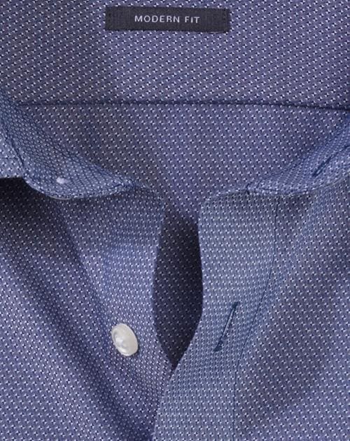 OLYMP Businesshemd »Luxor modern fit«