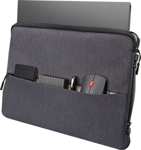 Lenovo Laptoptasche »Urban Sleeve Case«