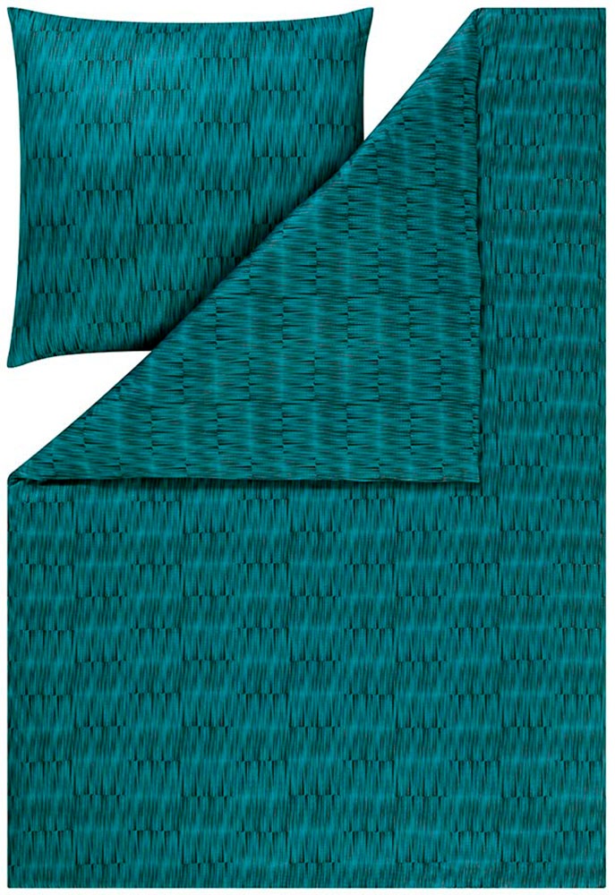 Estella Bettwäsche "Markus" 2 tlg. Edler Mako-Interlock-Jersey günstig online kaufen