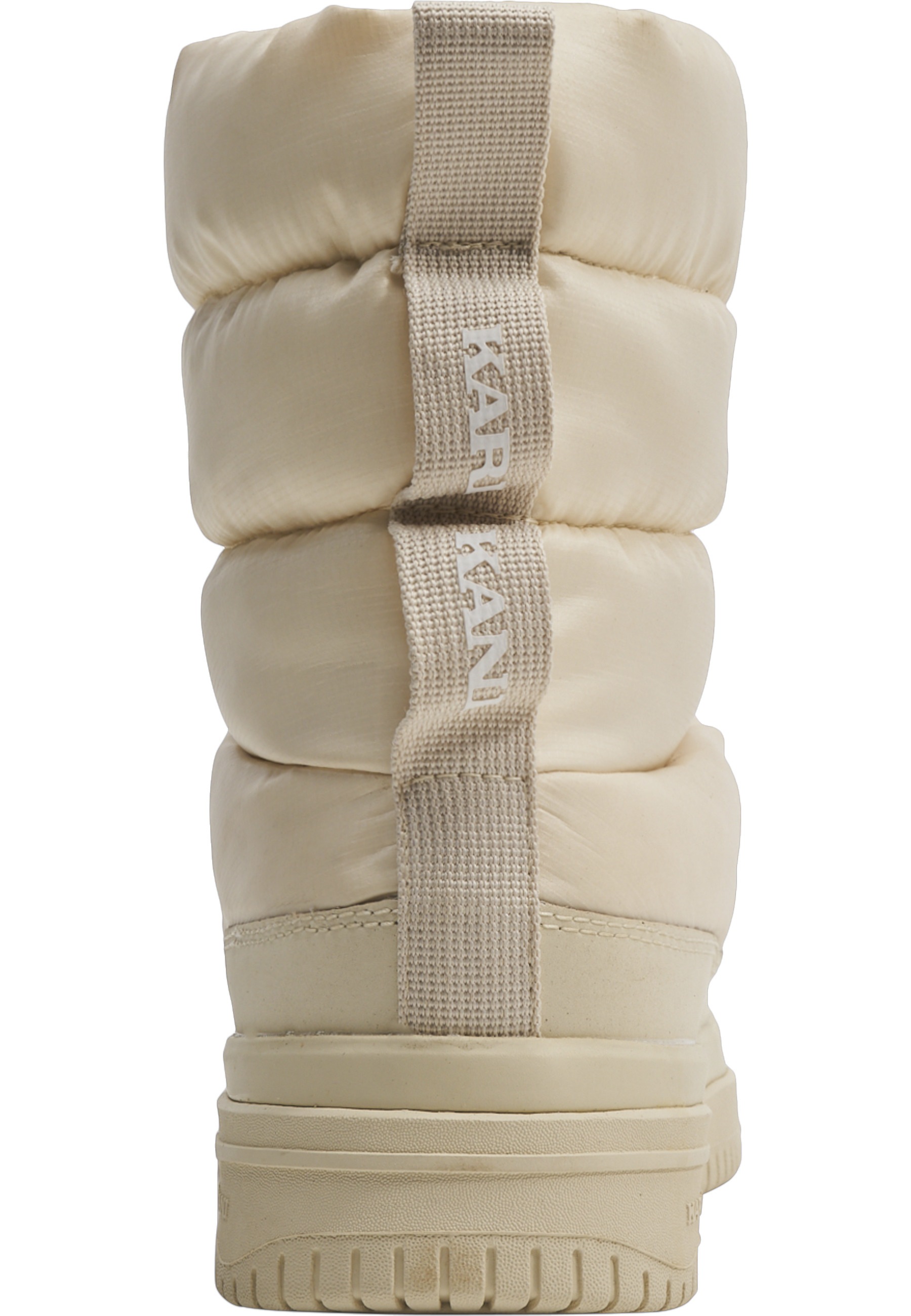 Karl Kani Stiefel »Karl Kani Damen KKFWW000355 KK Pillow Boot«