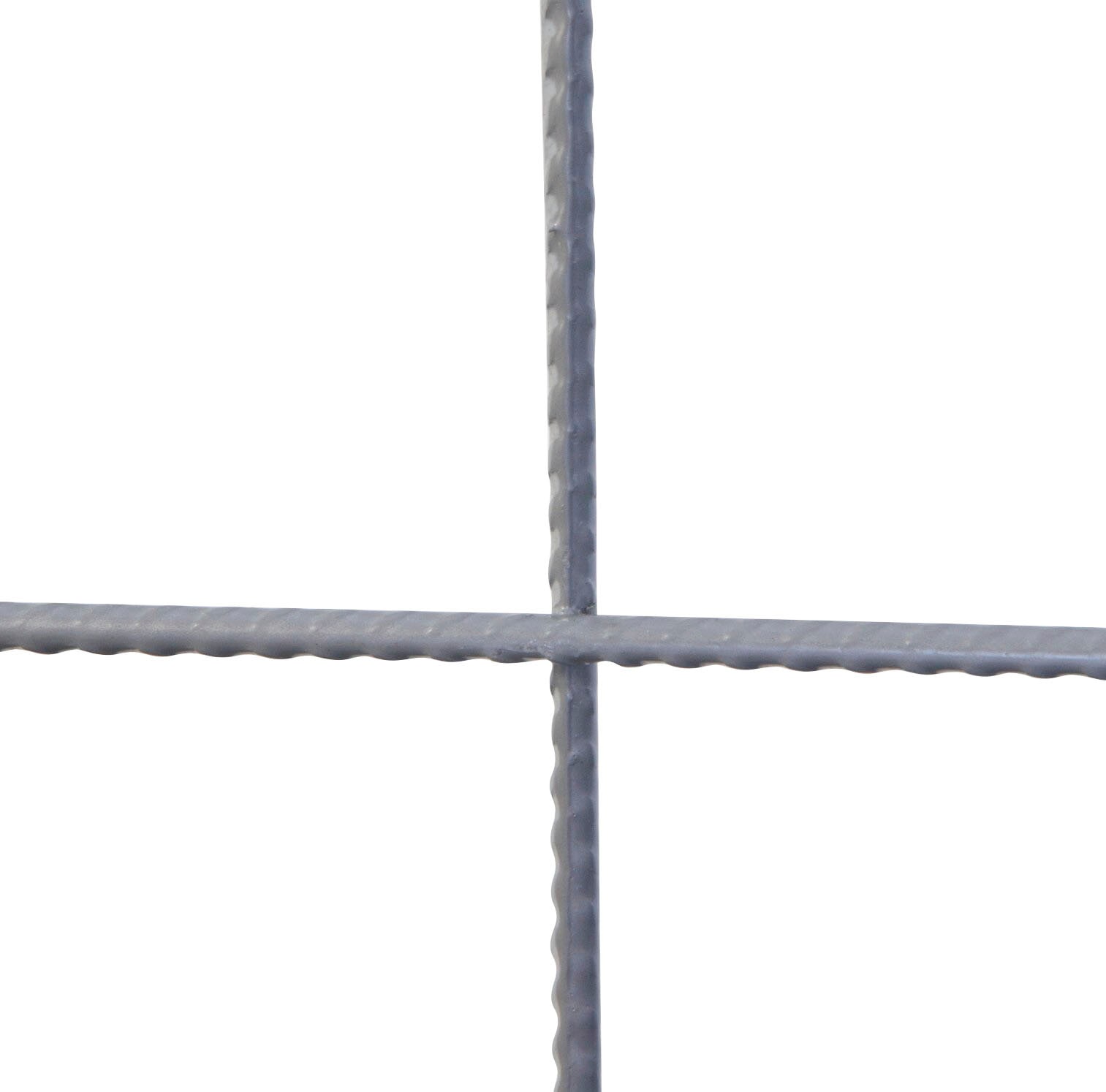 Windhager Ranksäule Rankturm Pyramide, H: 114 cm