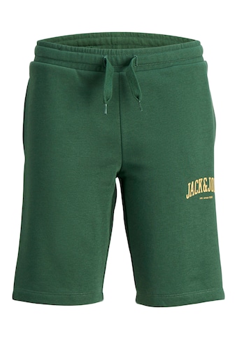 Jack & Jones Junior Jack & Jones Junior Jogger Pants »JPST...