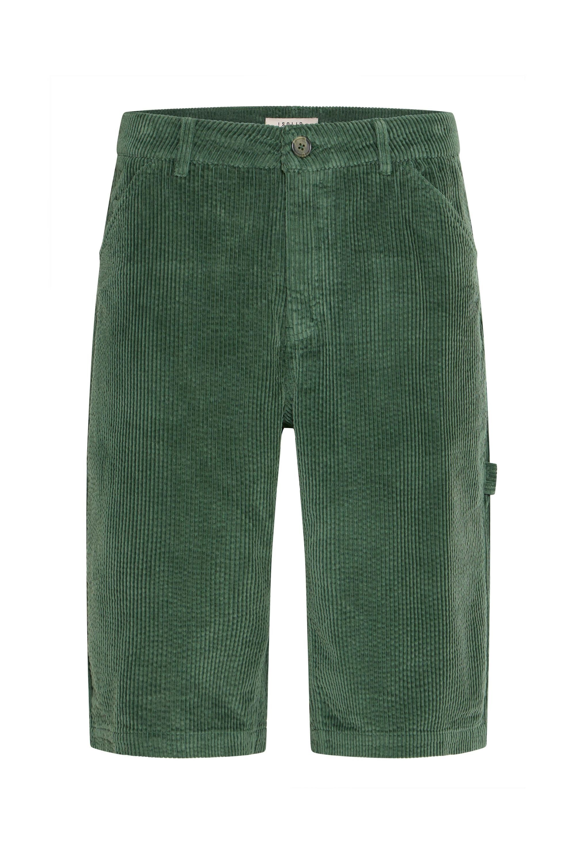 Solid Bermudas "Bermudas SDTommy" günstig online kaufen