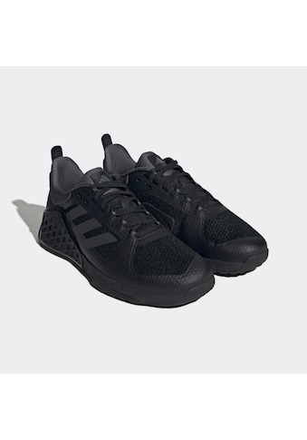 adidas Performance Sportbačiai »DROPSET 2 TRAINER«