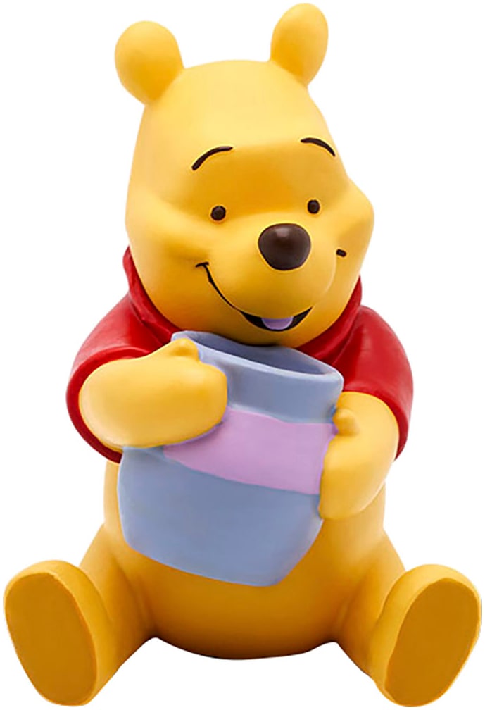 tonies Hörspielfigur »Disney - Winnie Puuh auf großer Reise«