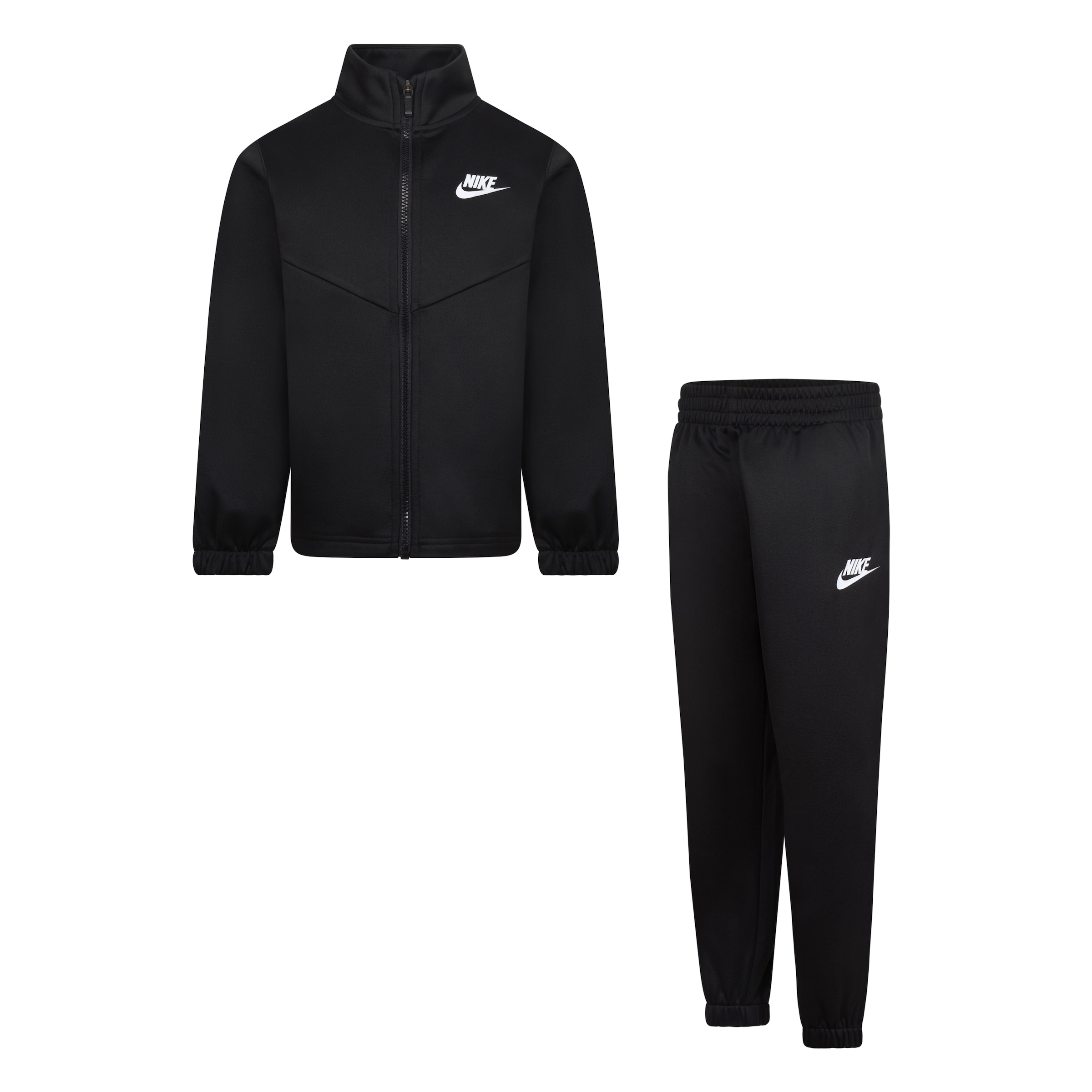 Nike Sportswear Jogginganzug, (Set, 2 tlg.)