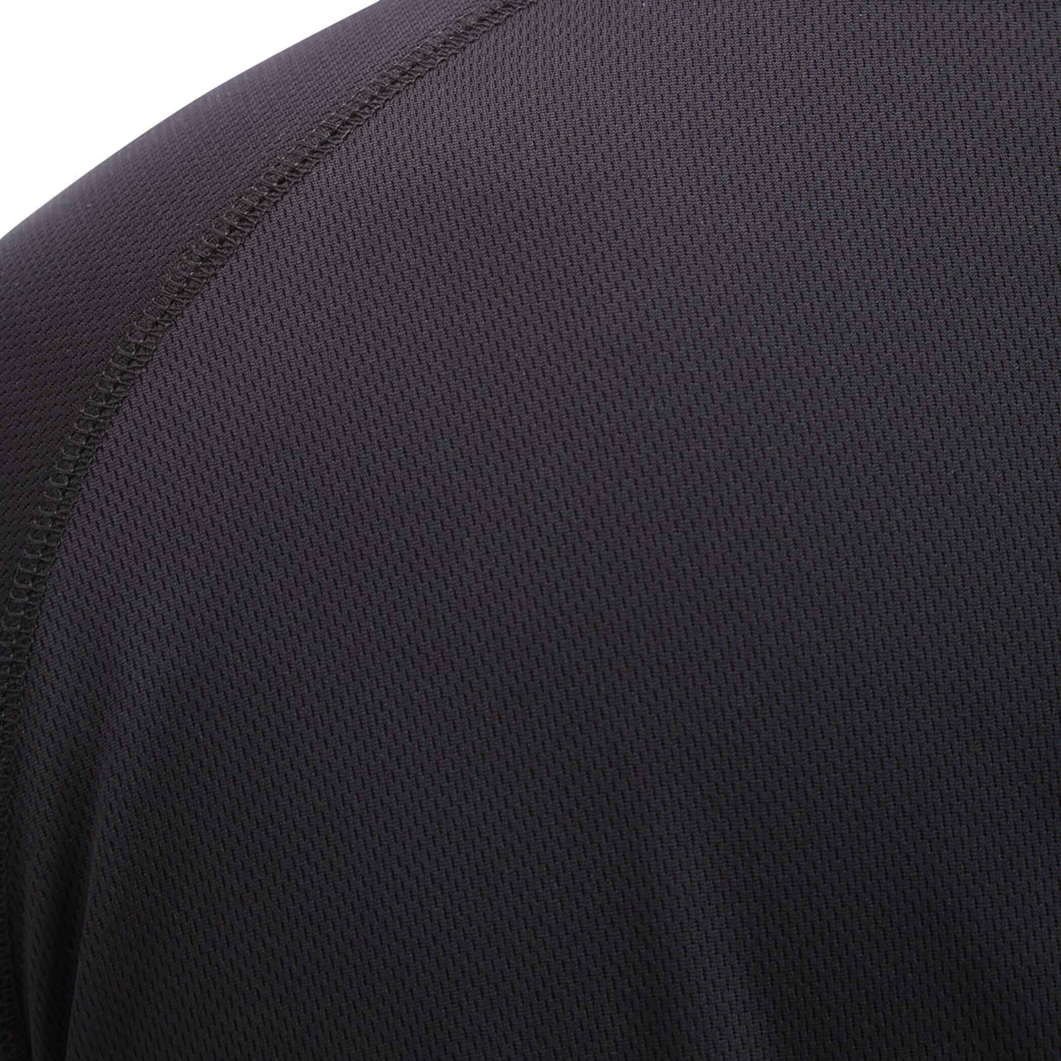 Energetics T-Shirt »He.-T-Shirt Martin SS M«, (1 tlg.)