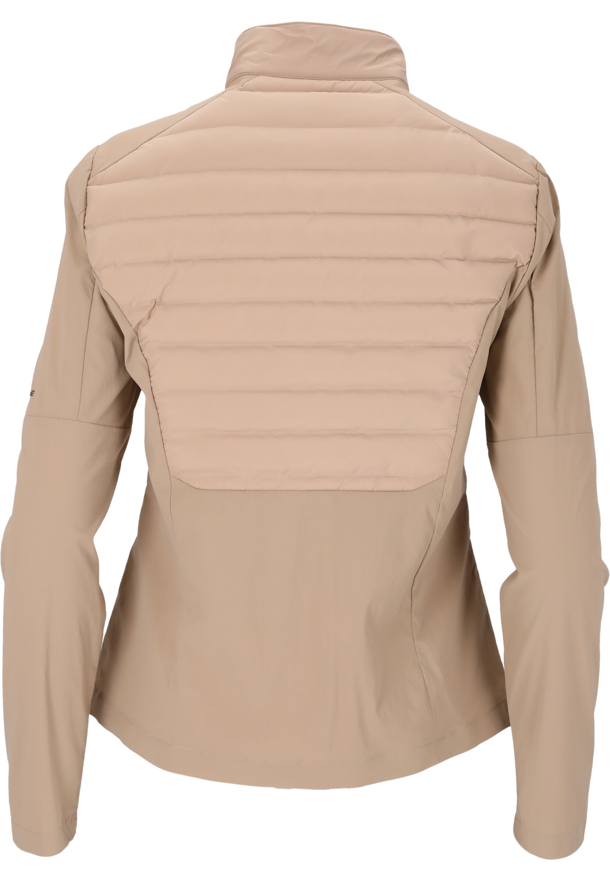 ENDURANCE Laufjacke »Beistyla«, mit wasserdichter Funktion
