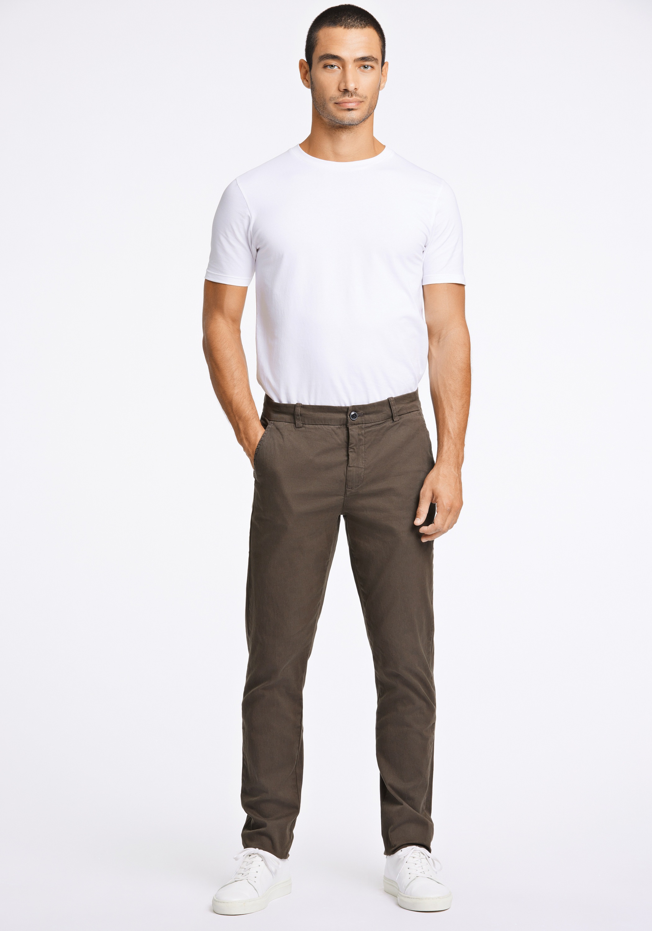 LINDBERGH Chinos »Lindbergh Chinos, Chino«