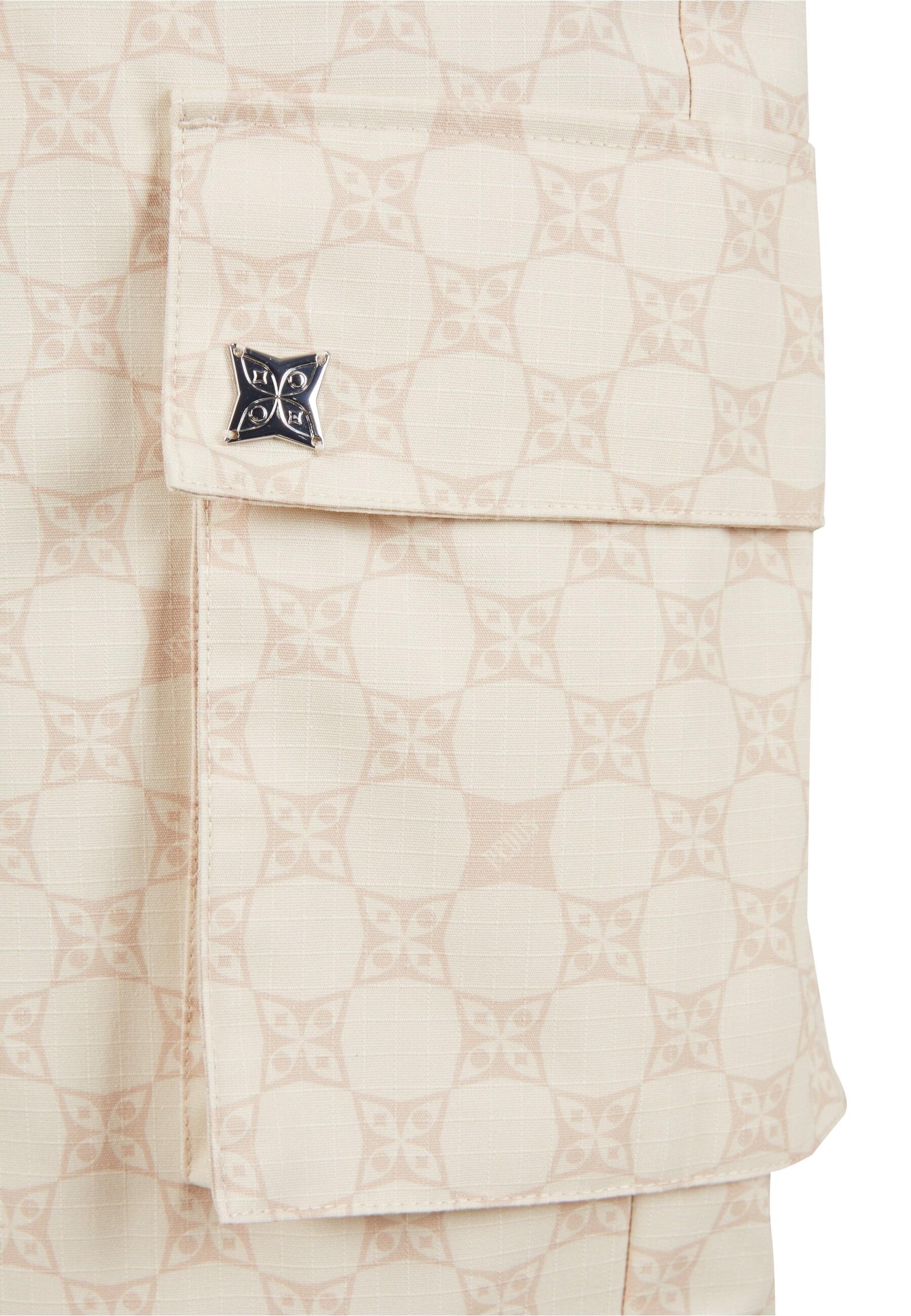 Thumbnail - PEQUS Cargohose "PEQUS PEQUS Monogram Cargo"