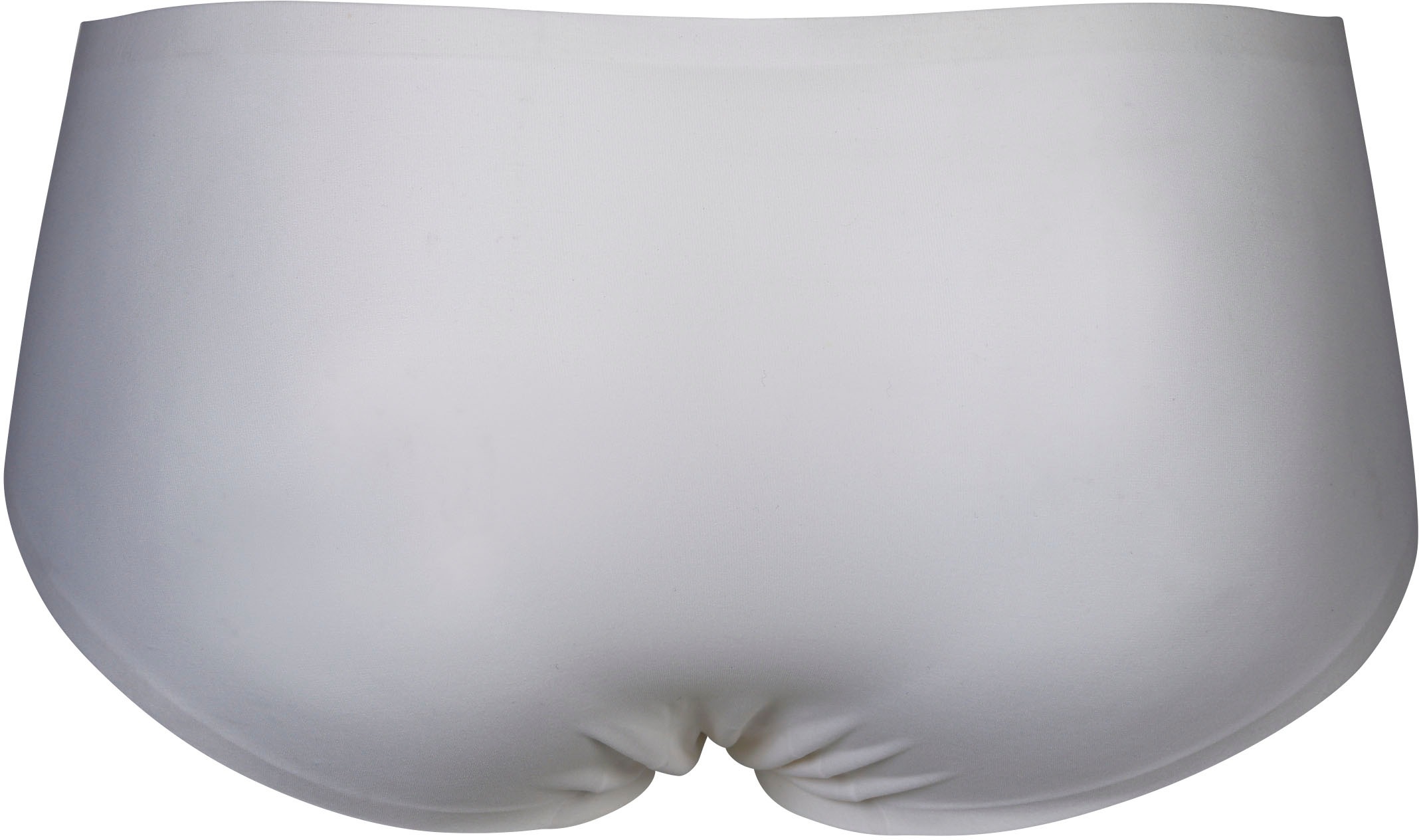 After Eden Panty »UNLIMITED«, mit leicht schimmernder Optik