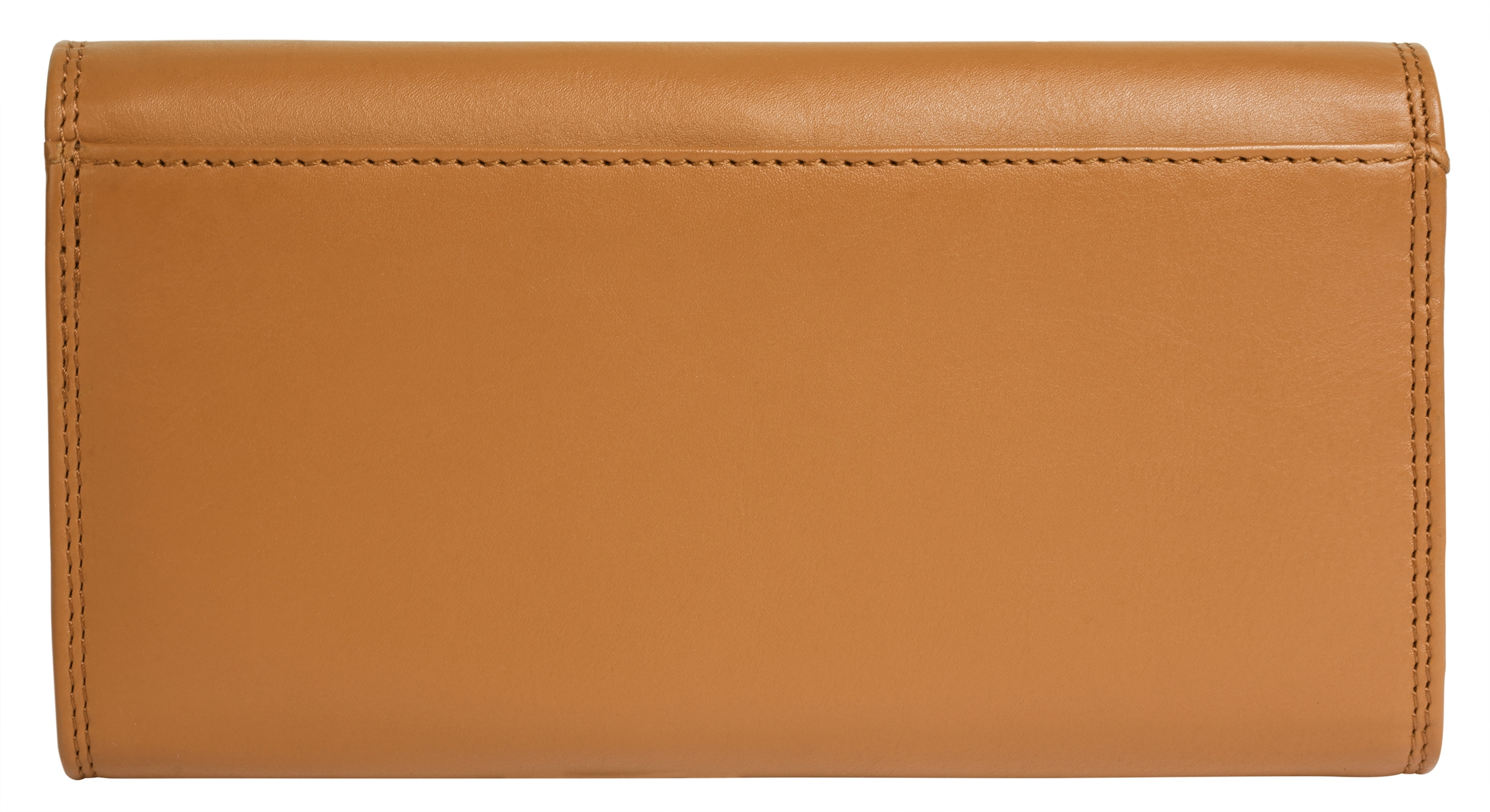 Samantha Look Geldbörse echt Leder