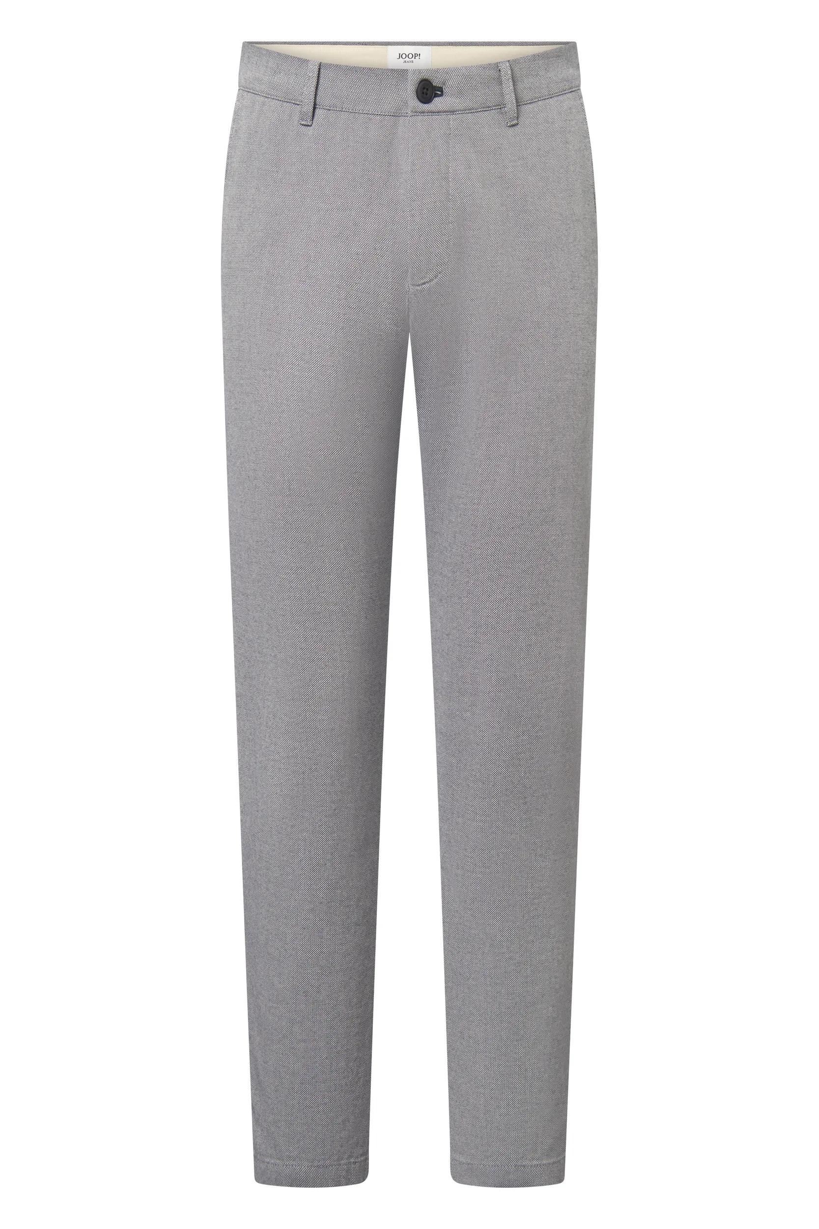 Joop Jeans Chinohose "Matthew" günstig online kaufen