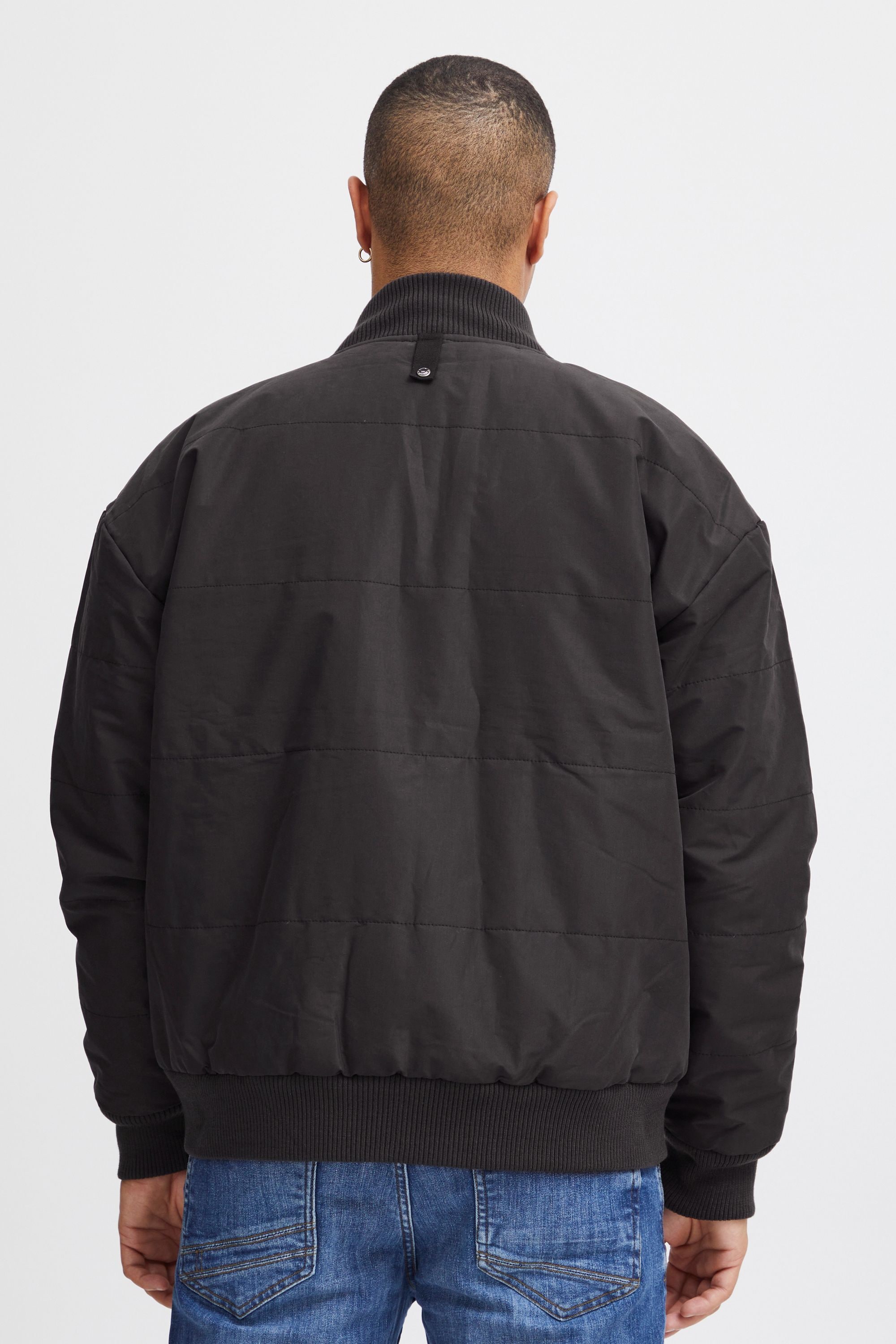 Blend Bomberjacke »Bomberjacke BHOuterwear«