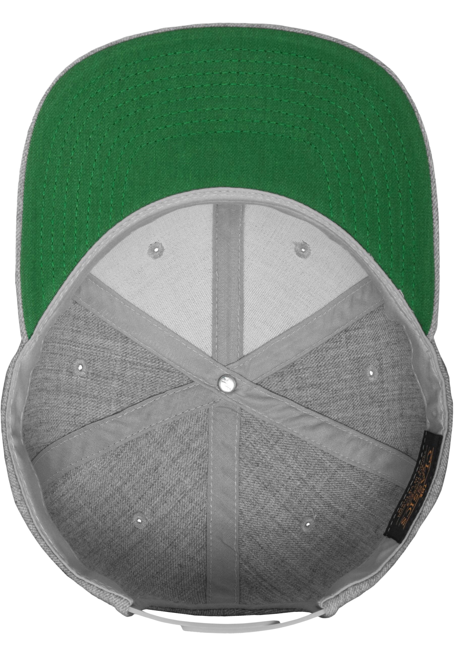 Flexfit Flex Cap »Flexfit Unisex Classic Snapback Kids«