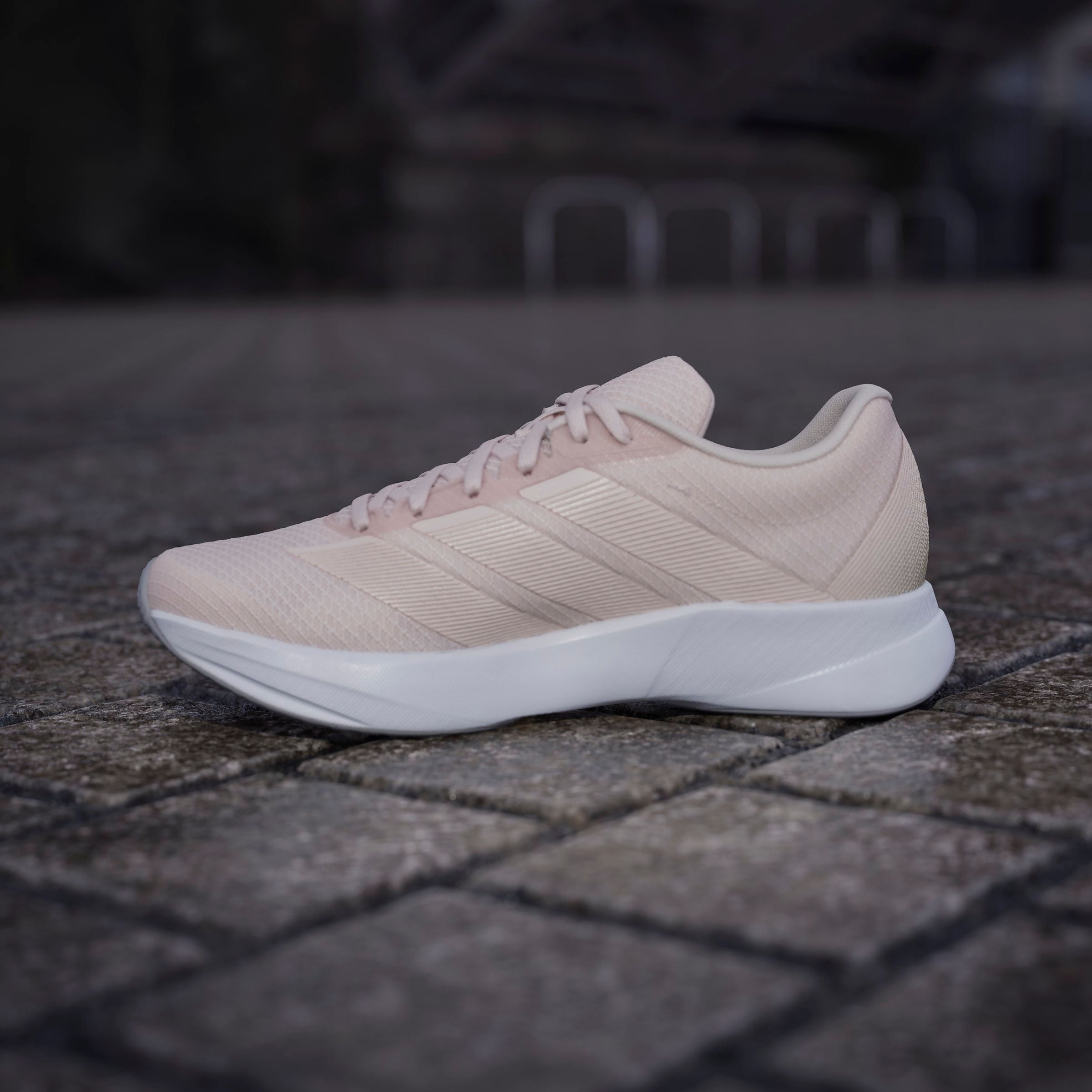 adidas Performance Laufschuh »DURAMO RC2«