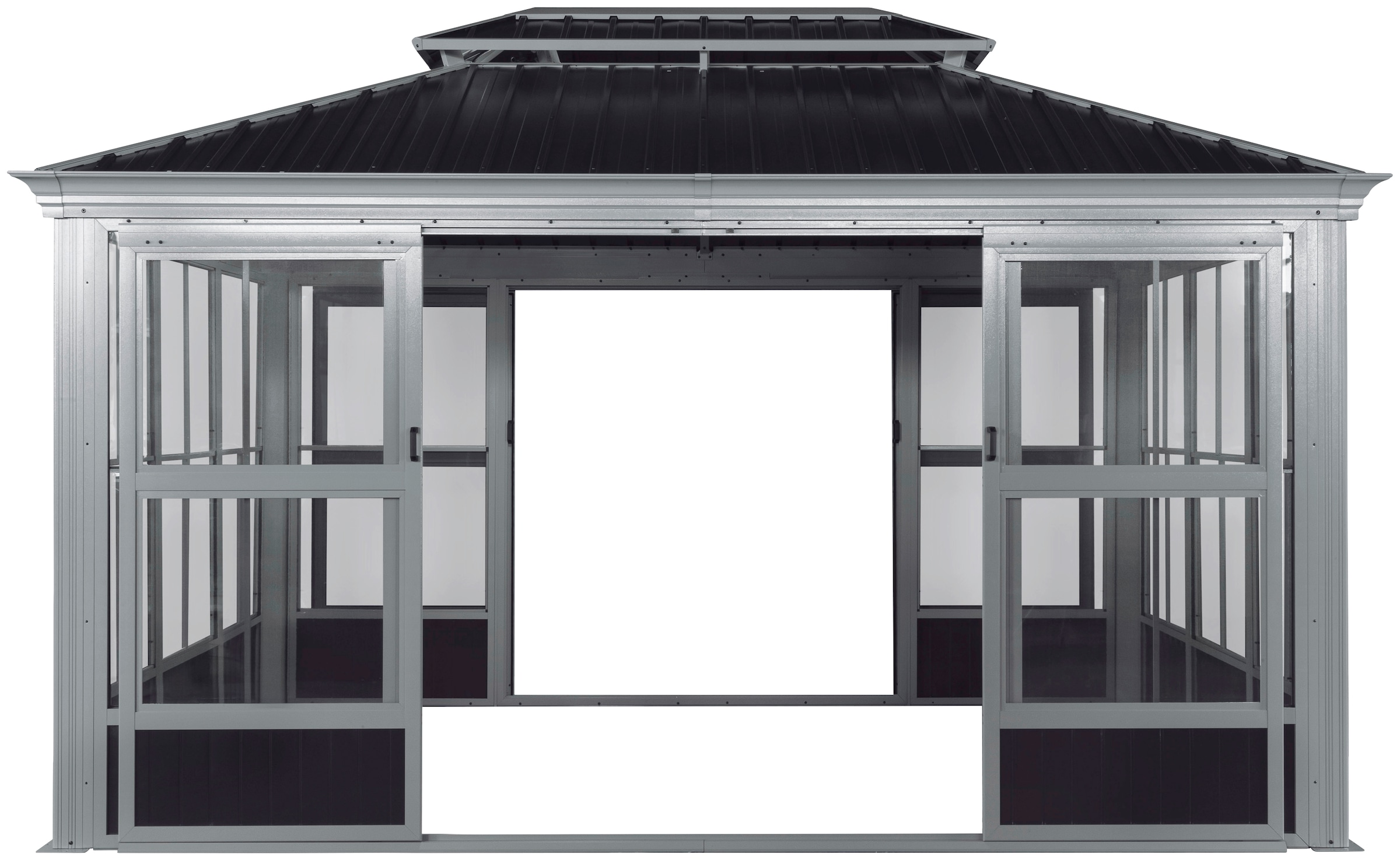 Sojag Pavillon »Bolata SJ14510«, BxT: 424x299 cm