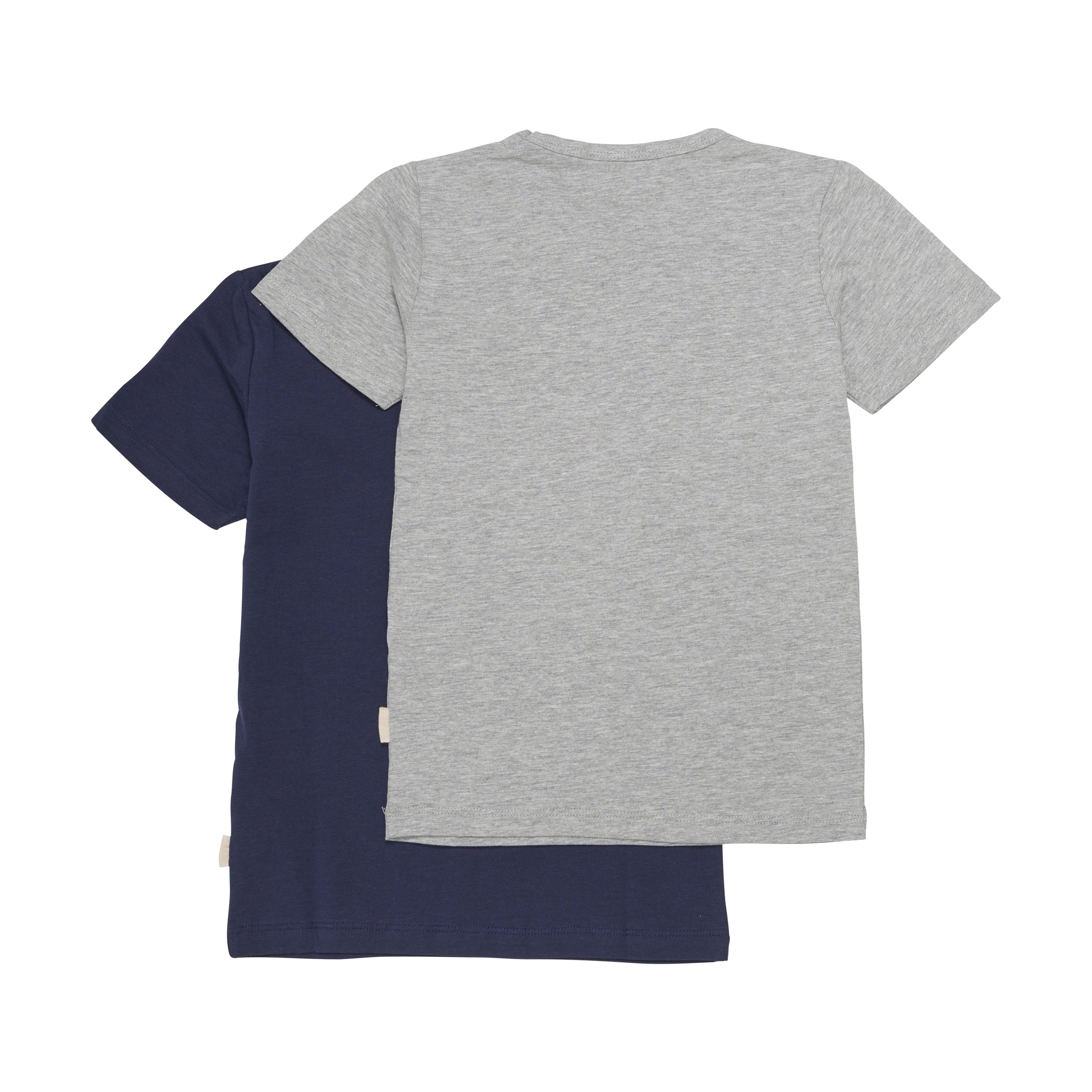 Minymo T-Shirt »T-Shirt MIBasic«
