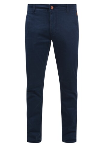 Blend Chinohose »Kainz«, lange Hose mit Gürtelschlaufen kaufen Blend Chinohose »Kainz«, lange Hose mit Gürtelschlaufen kaufen