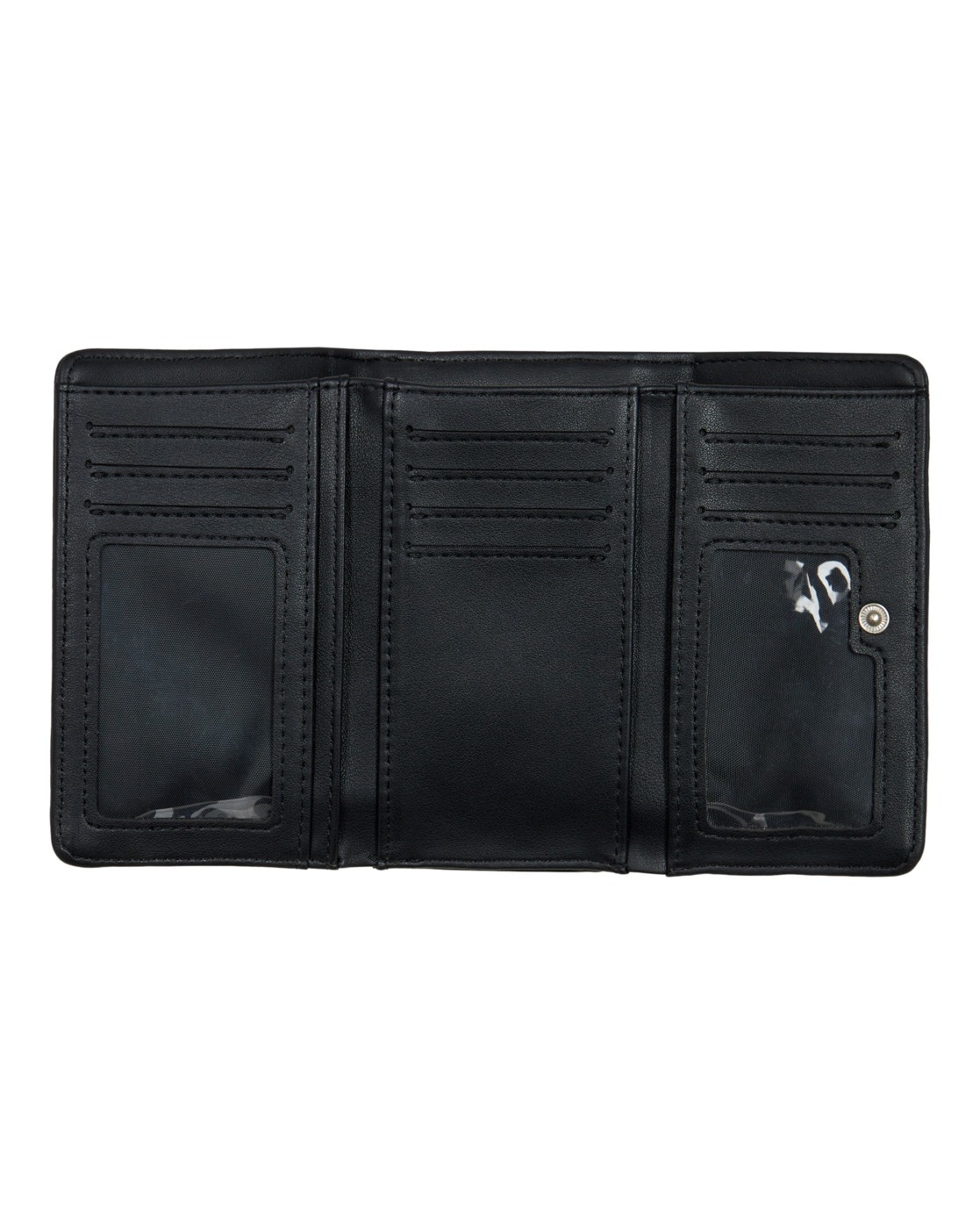 Roxy Brieftasche »Crazy Diamond«