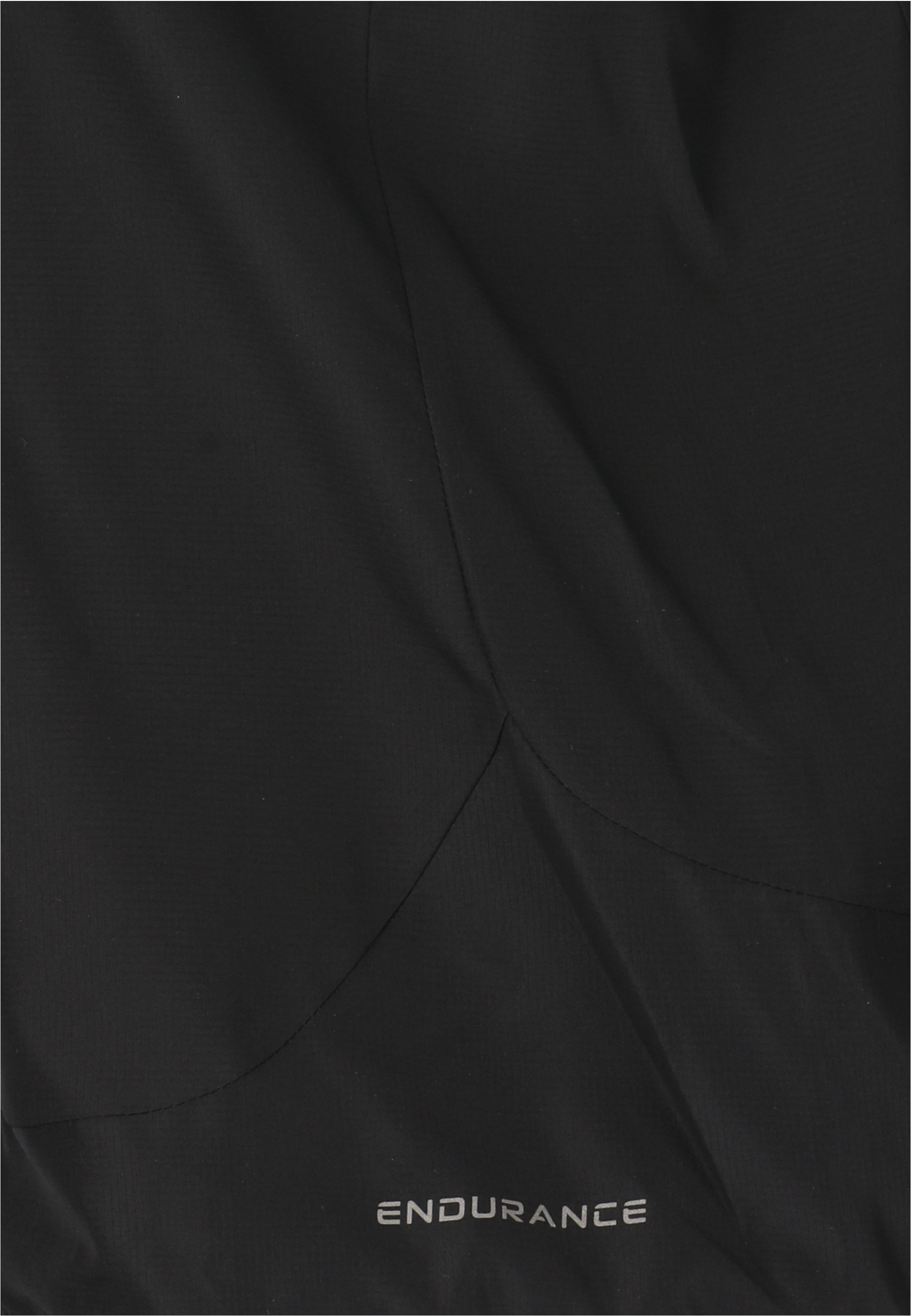 ENDURANCE Softshellweste »Comay« mit wasserabweisendem, winddichtem Bionic Finish