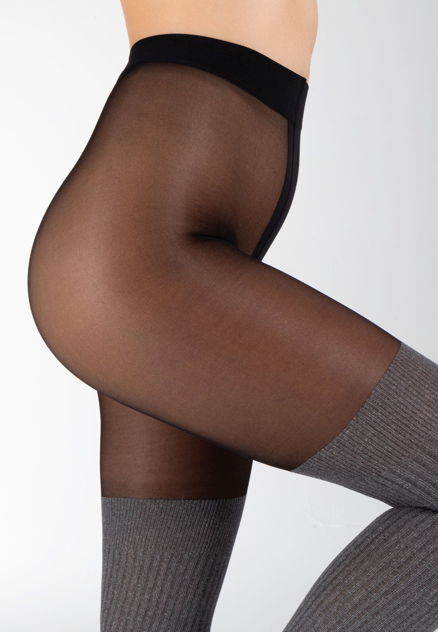 s.Oliver Strumpfhose »Strumpfhose 1er Pack«