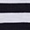 navy, weiß