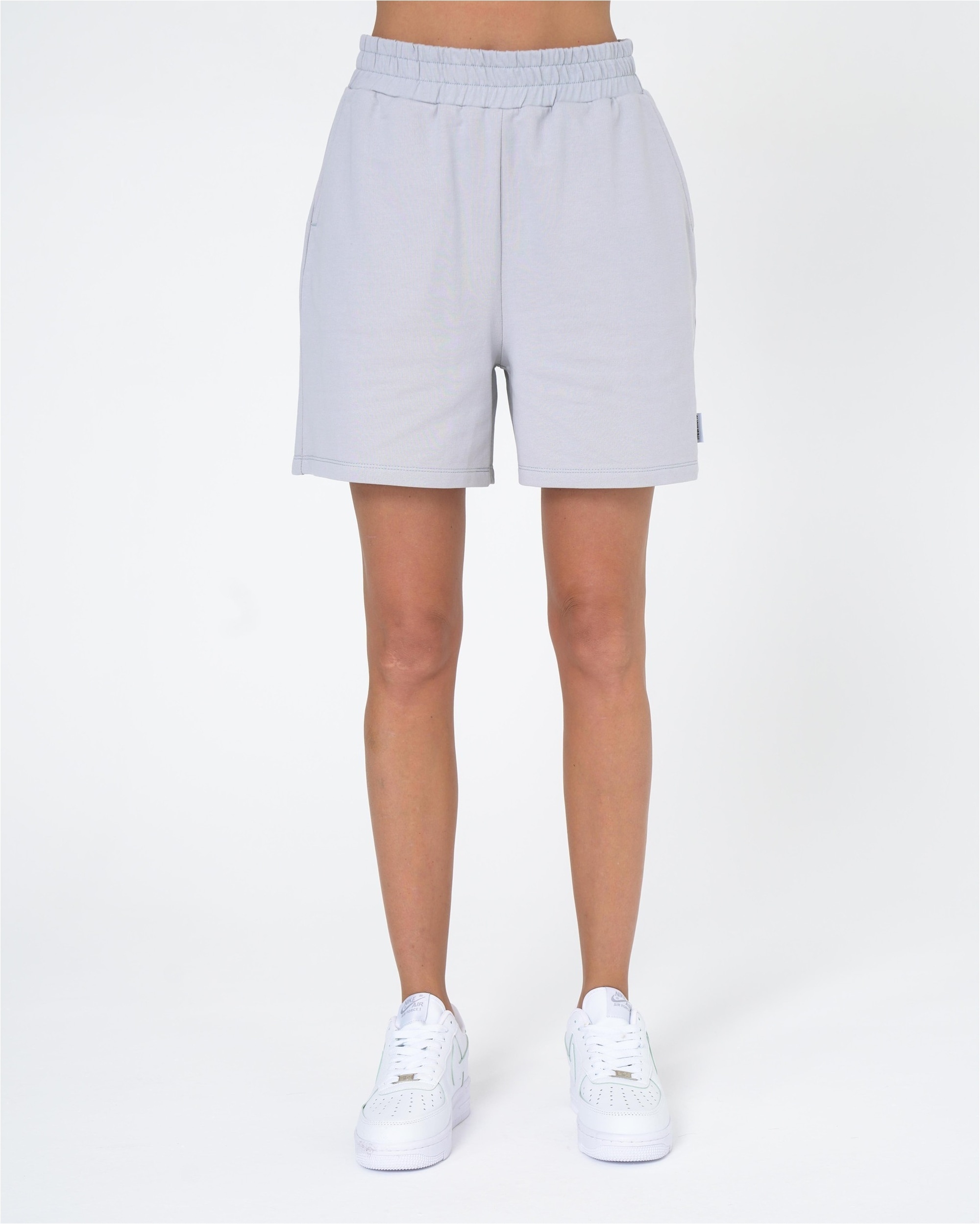 freshlions Shorts "Daniela", mit praktischem Dehnbund günstig online kaufen