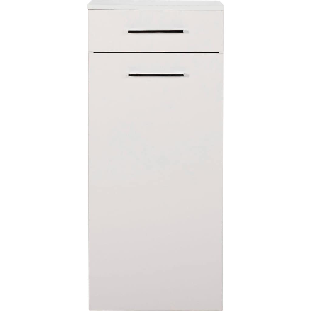 MARLIN Highboard »3400 Basic«