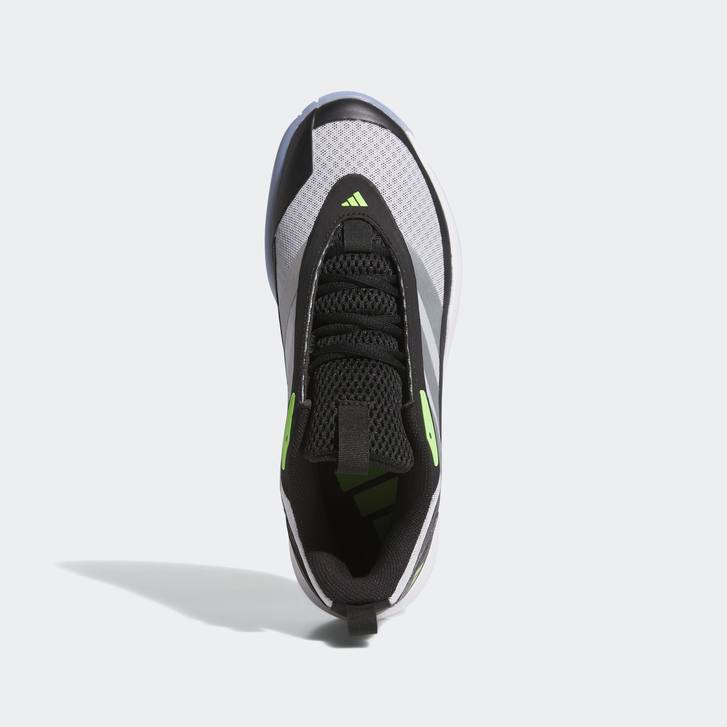 adidas Sportswear Basketballschuh »SUBZONE«