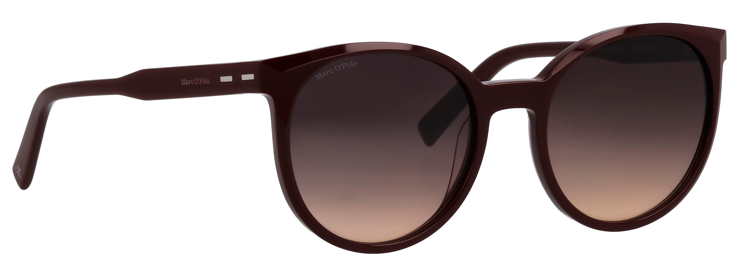 Marc O'Polo Sonnenbrille »Marc O'Polo EYEWEAR Sonnenbrille«