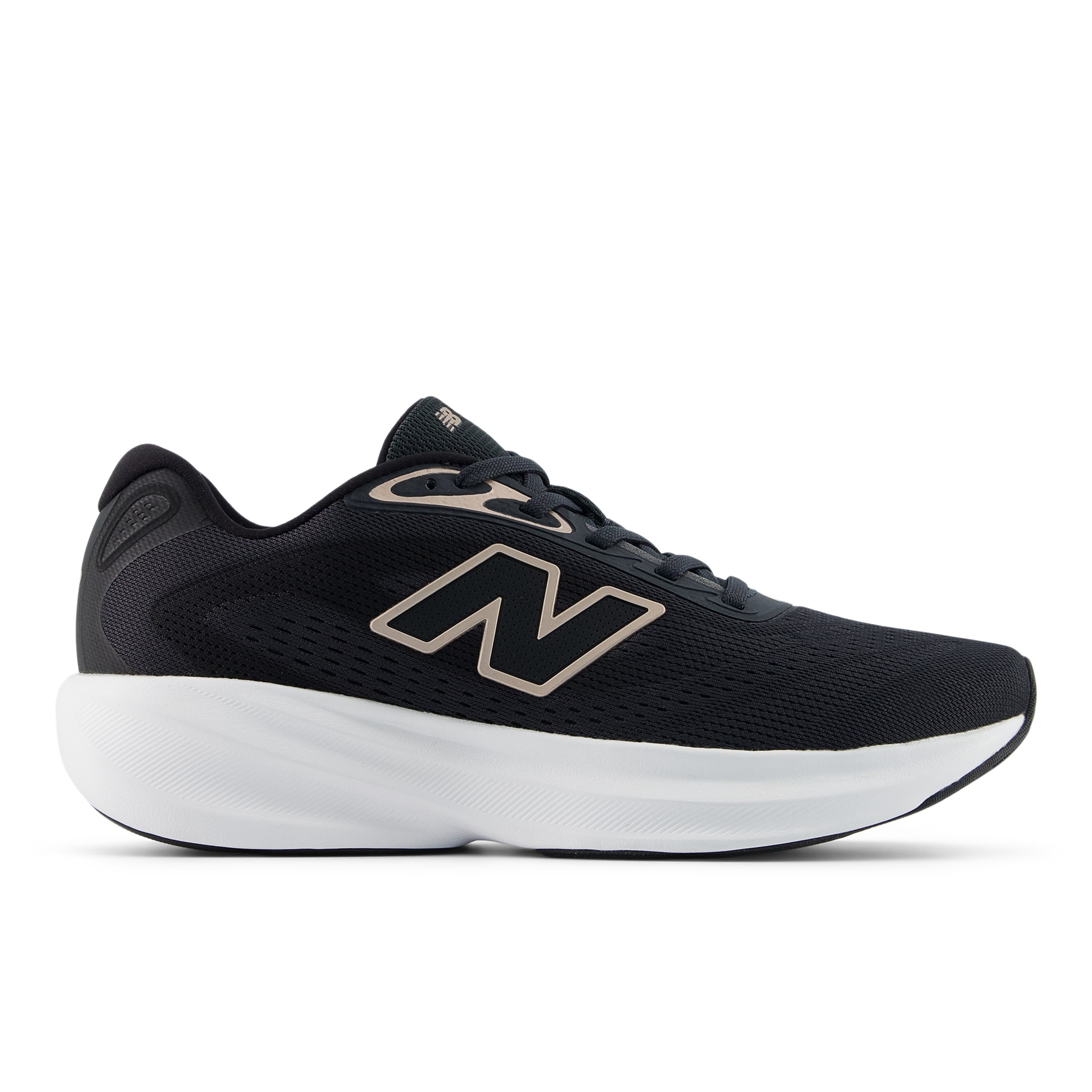 New Balance Laufschuh "680" günstig online kaufen