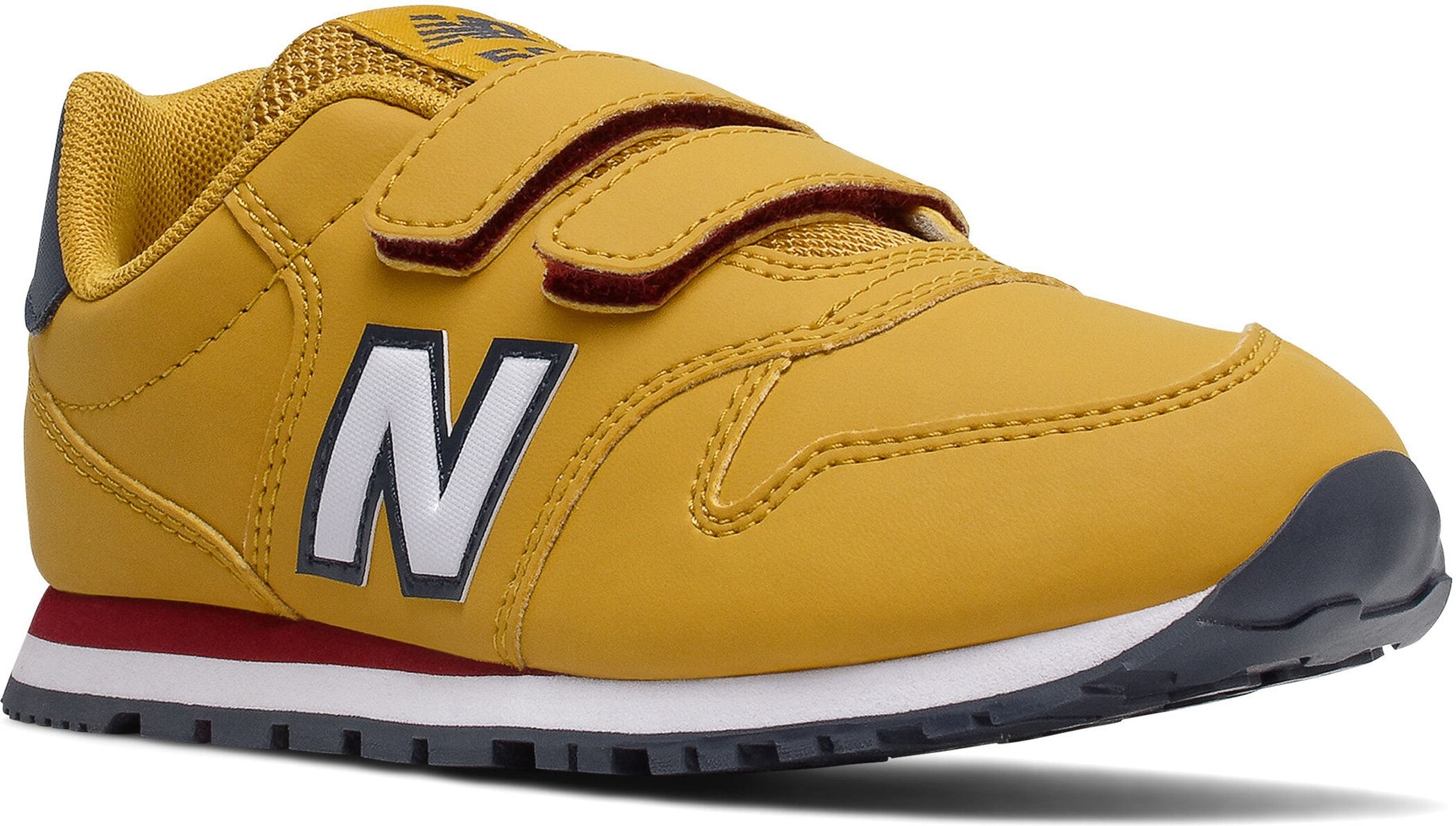 New Balance Sneaker »PV500«