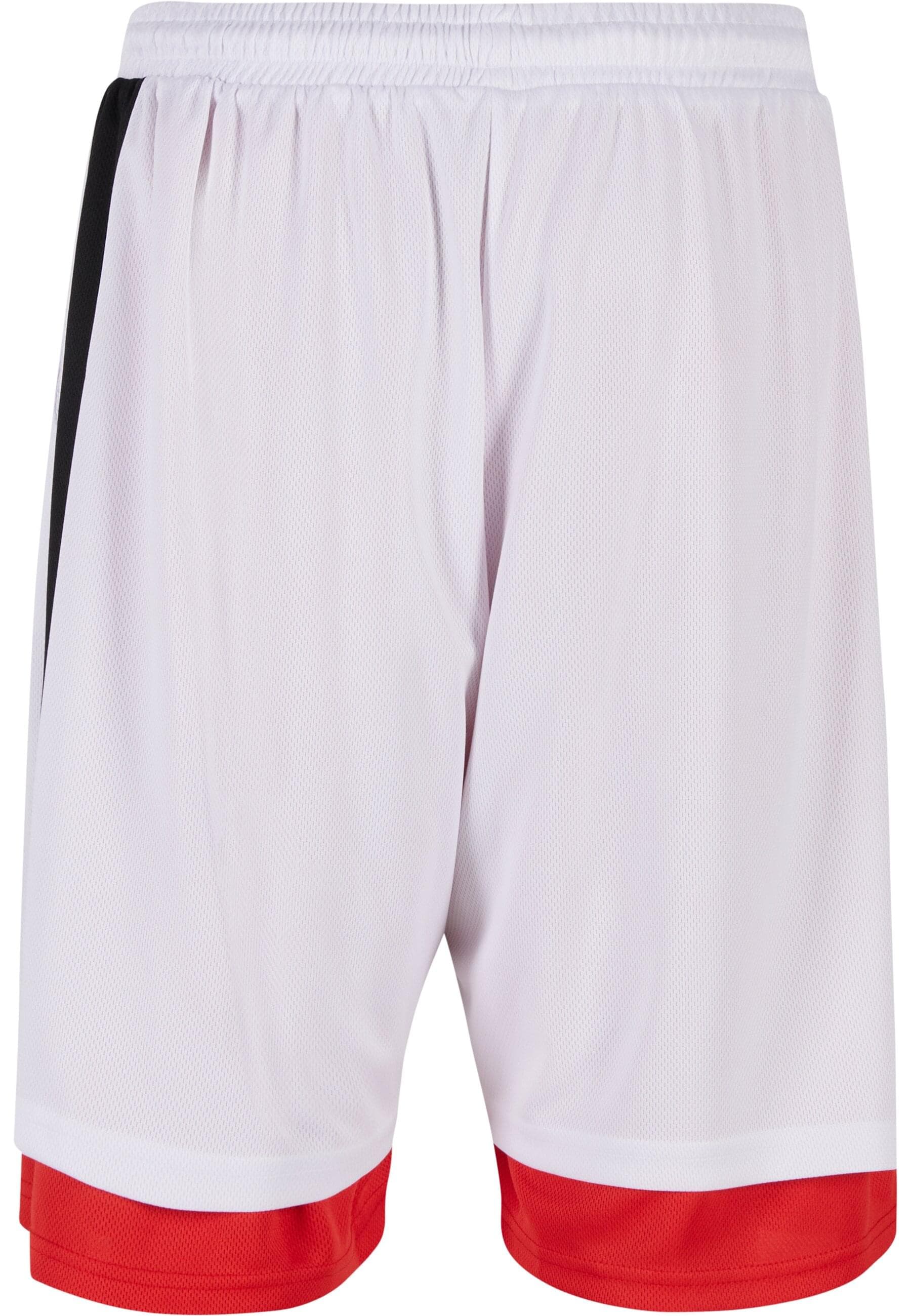 Ecko Unltd. Shorts »Ecko Unltd. Herren Ecko Unltd. Shorts BBALL«, (1 tlg.)