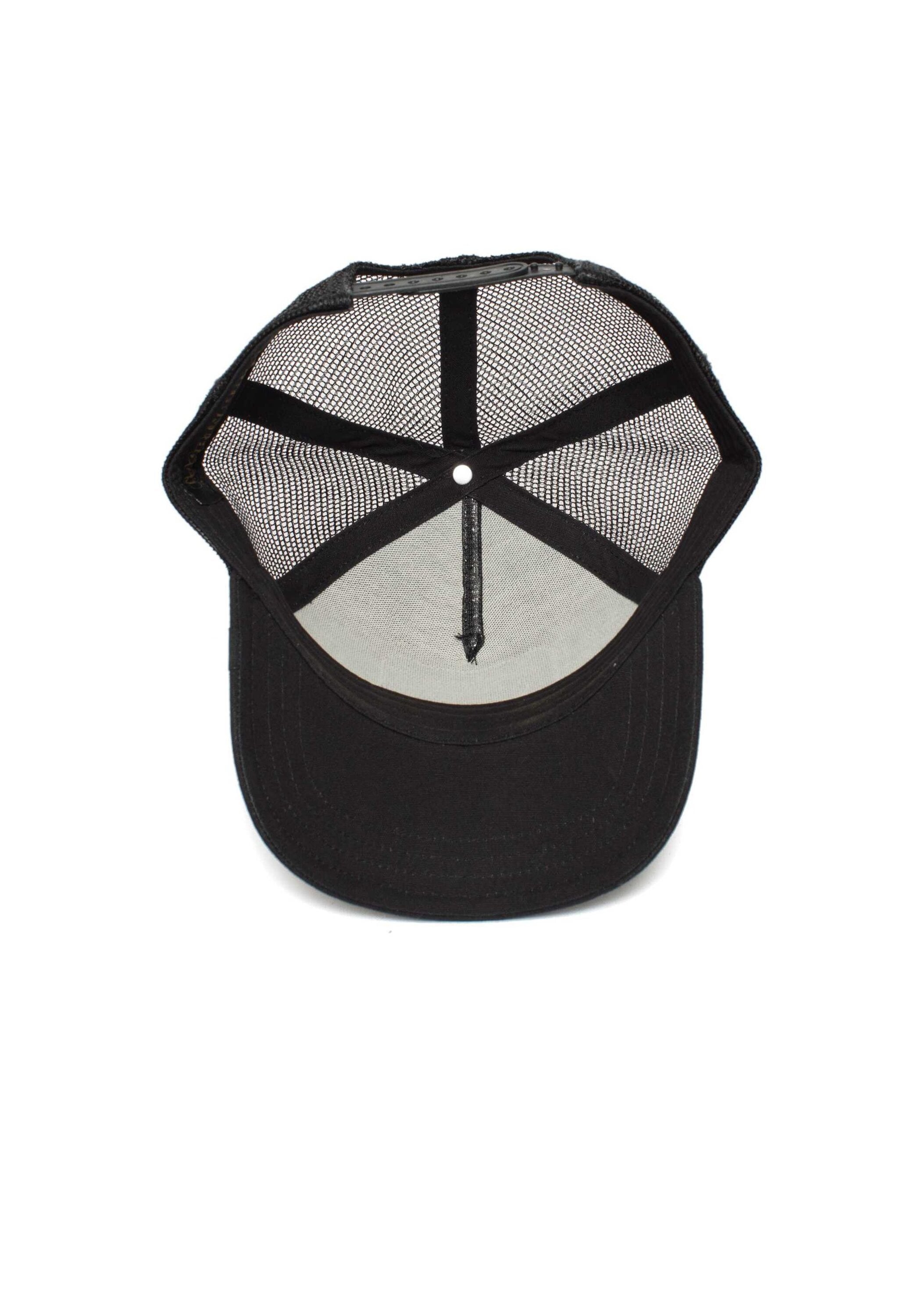 Goorin Bros. Snapback Cap »Cap«