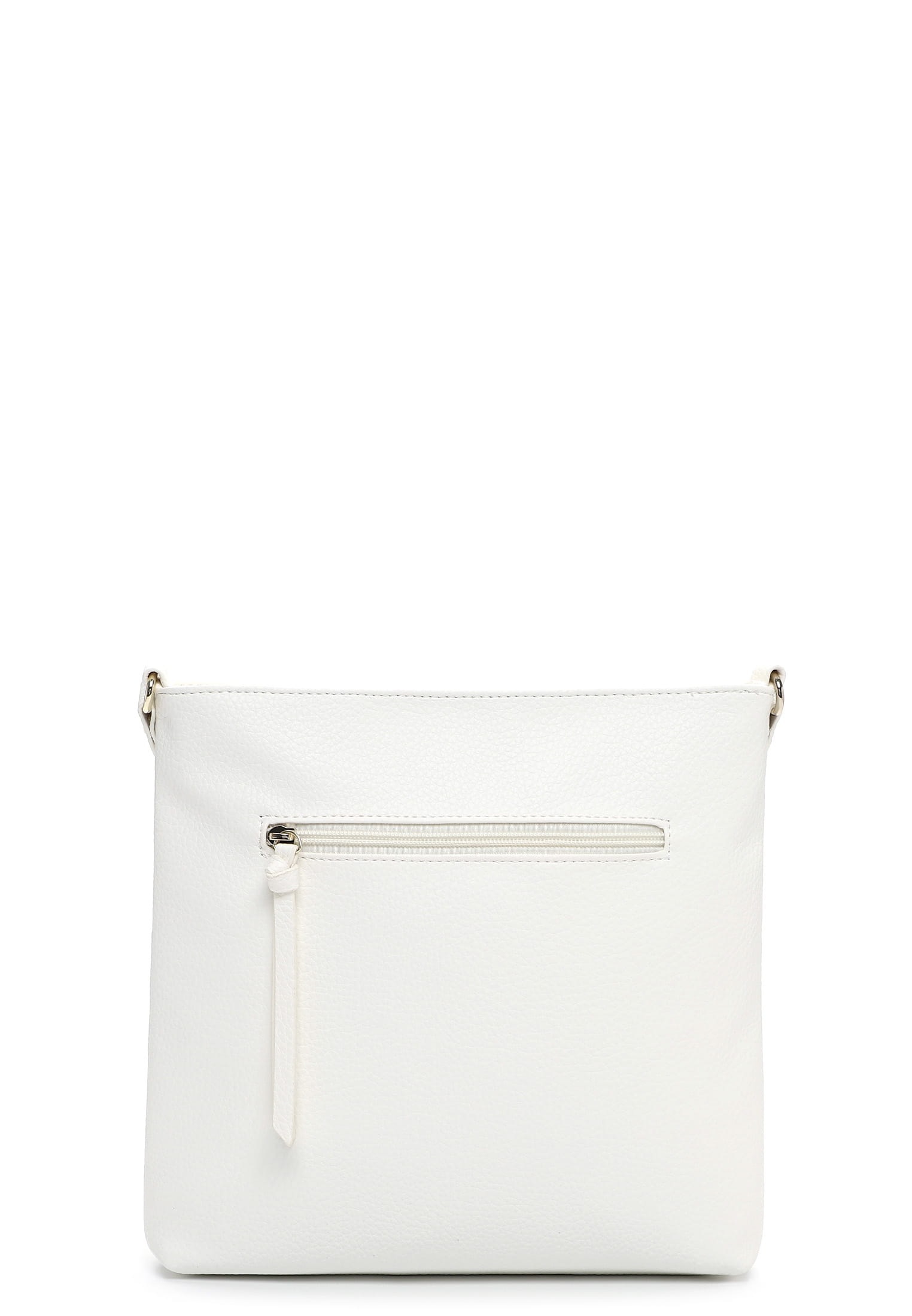 Thumbnail - EMILY & NOAH Umhängetasche "Umhängetasche E&N Josepha"