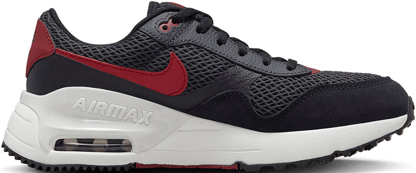 Nike Sportswear Sneaker »AIR MAX SYSTM (GS)«