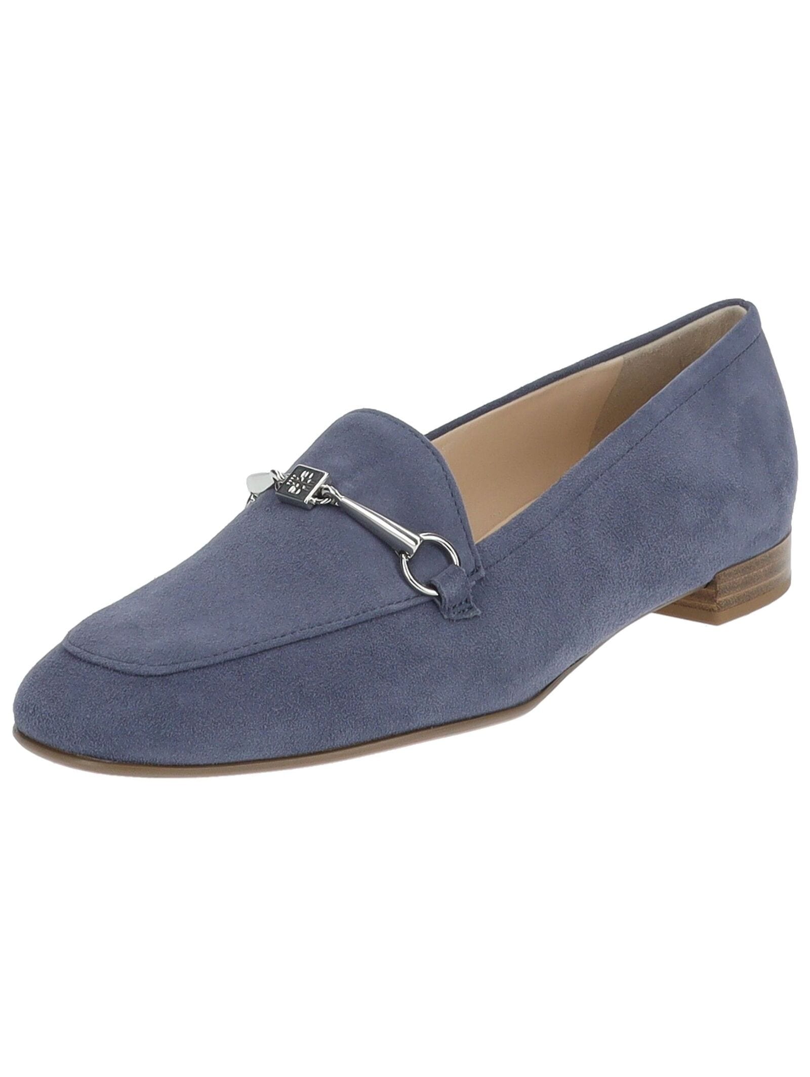 Högl Slipper "Högl Slipper Samt" günstig online kaufen