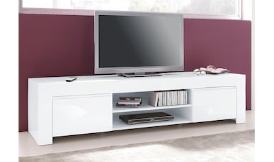 LC TV-Board, Breite 140 cm oder 190 cm kaufen