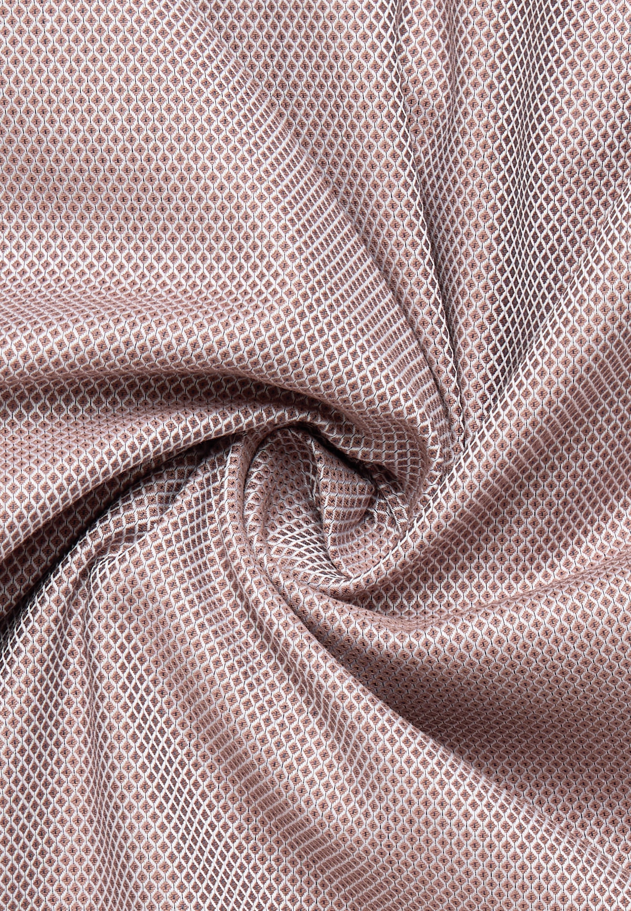 Eterna Langarmhemd »MODERN FIT«, NON IRON (bügelfrei)