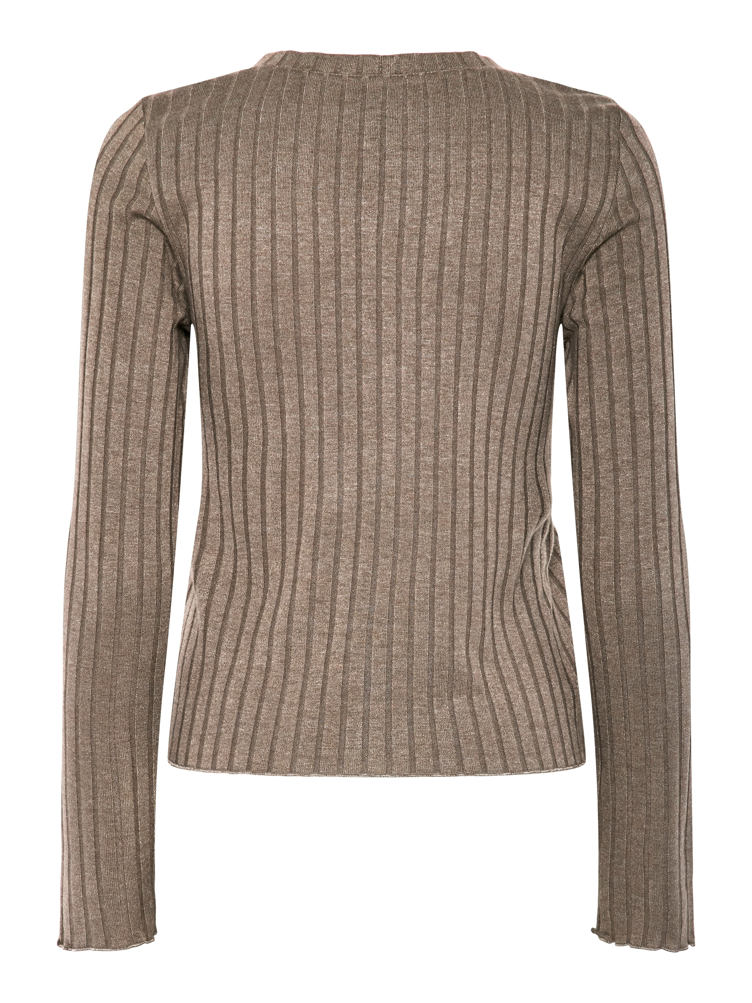 pieces »PCIRIS CARDIGAN NOOS«